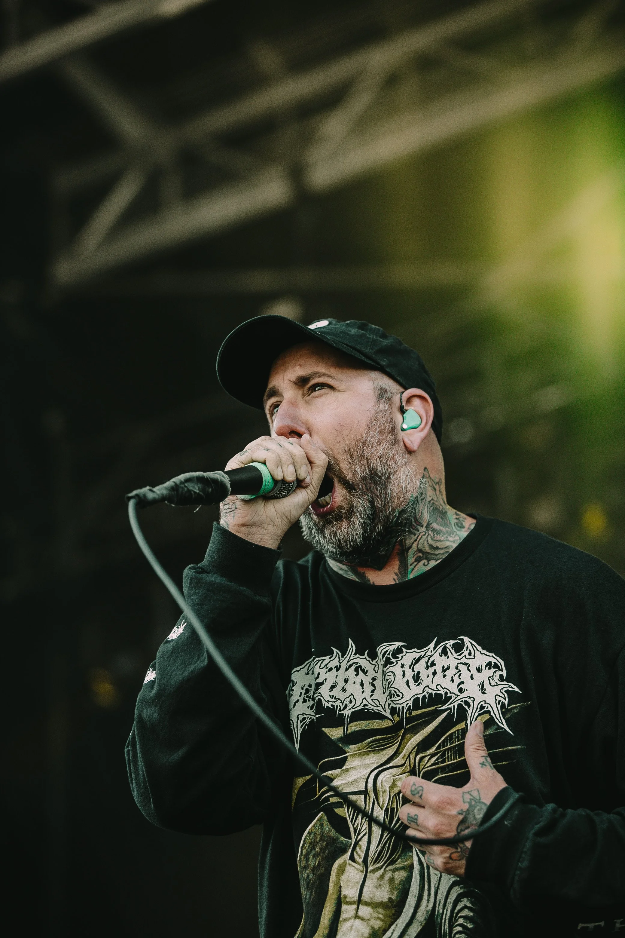PhotosxByEm_BRRF_TheAcaciaStrain-23.jpg