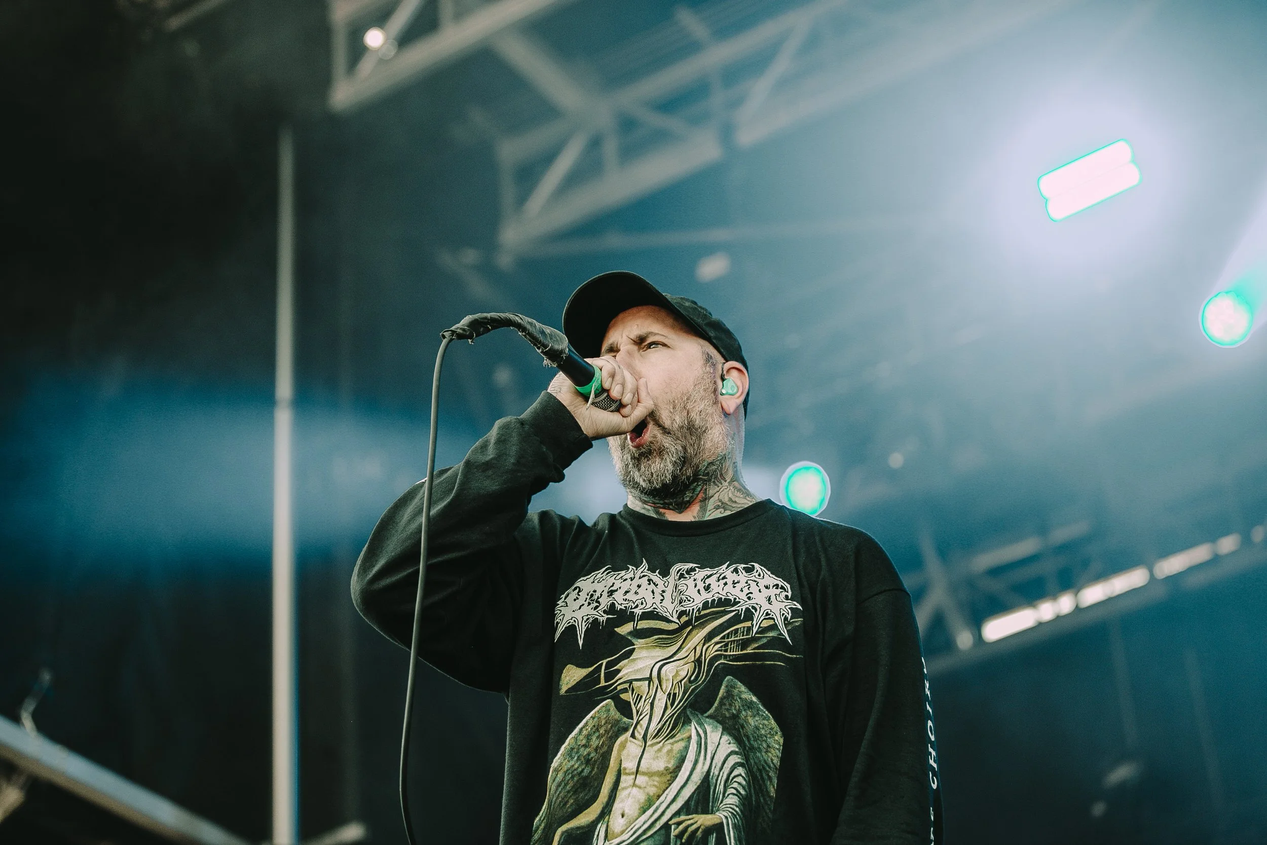 PhotosxByEm_BRRF_TheAcaciaStrain-25.jpg