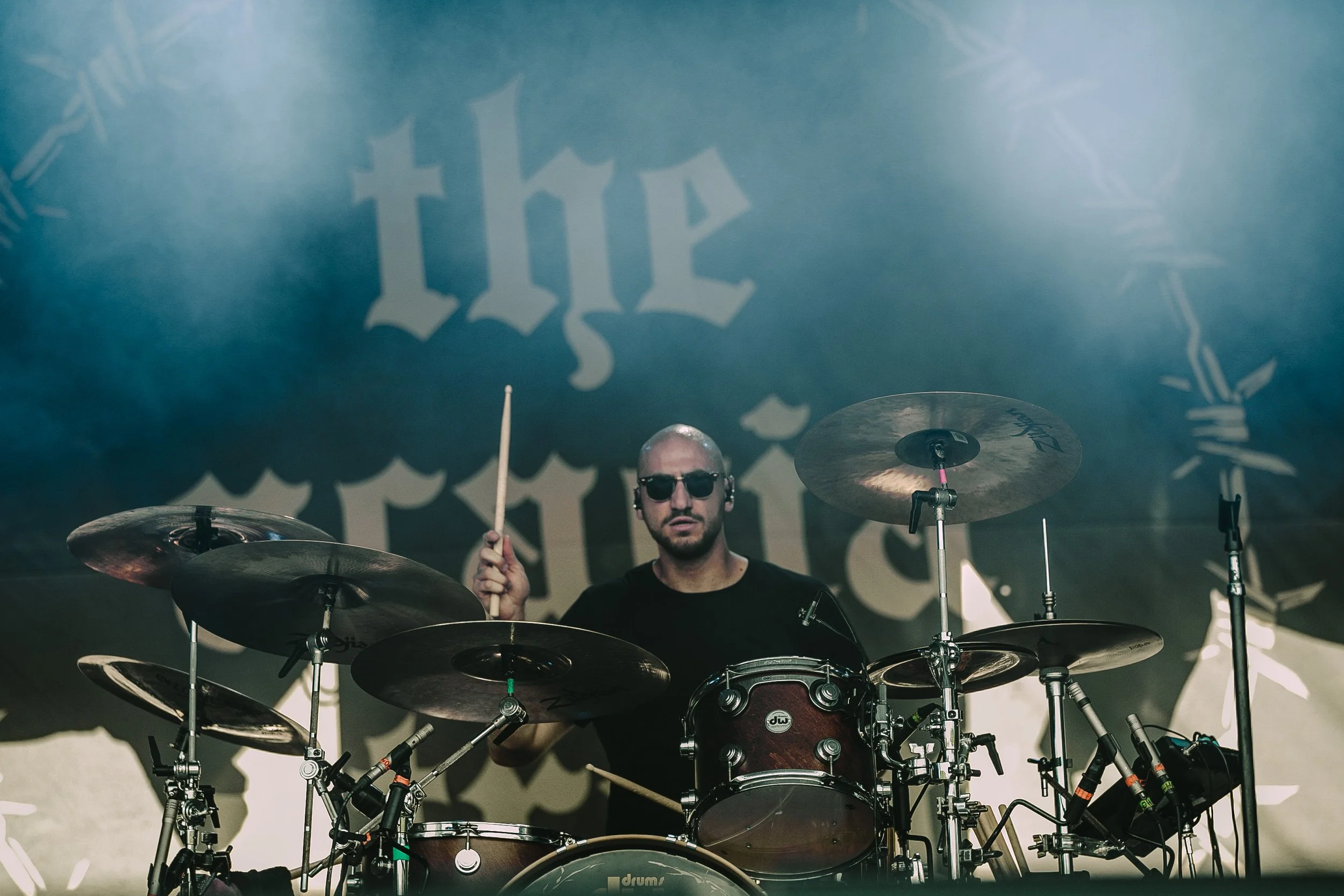 PhotosxByEm_BRRF_TheAcaciaStrain-27.jpg
