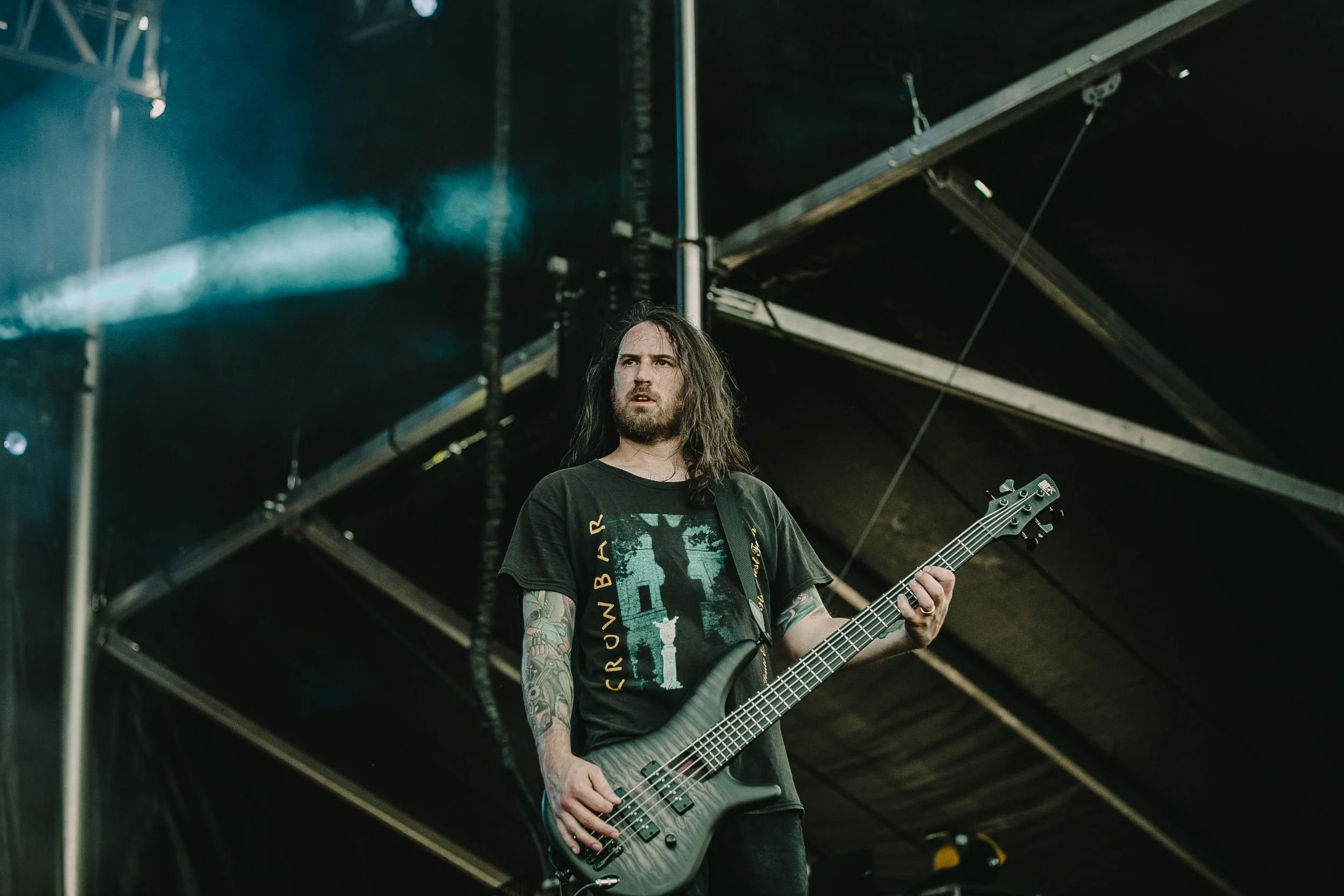 PhotosxByEm_BRRF_TheAcaciaStrain-28.jpg
