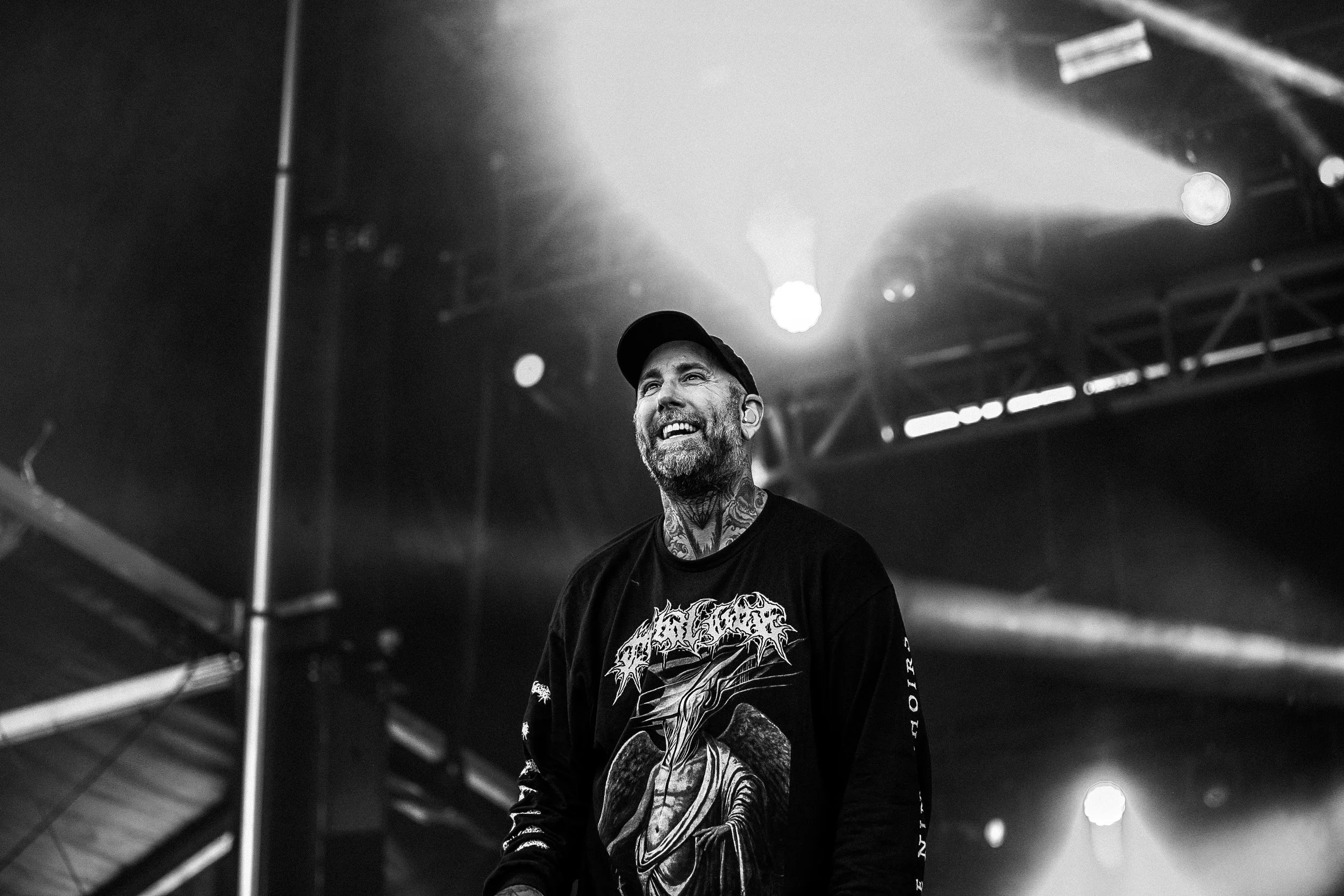 PhotosxByEm_BRRF_TheAcaciaStrain-30.jpg
