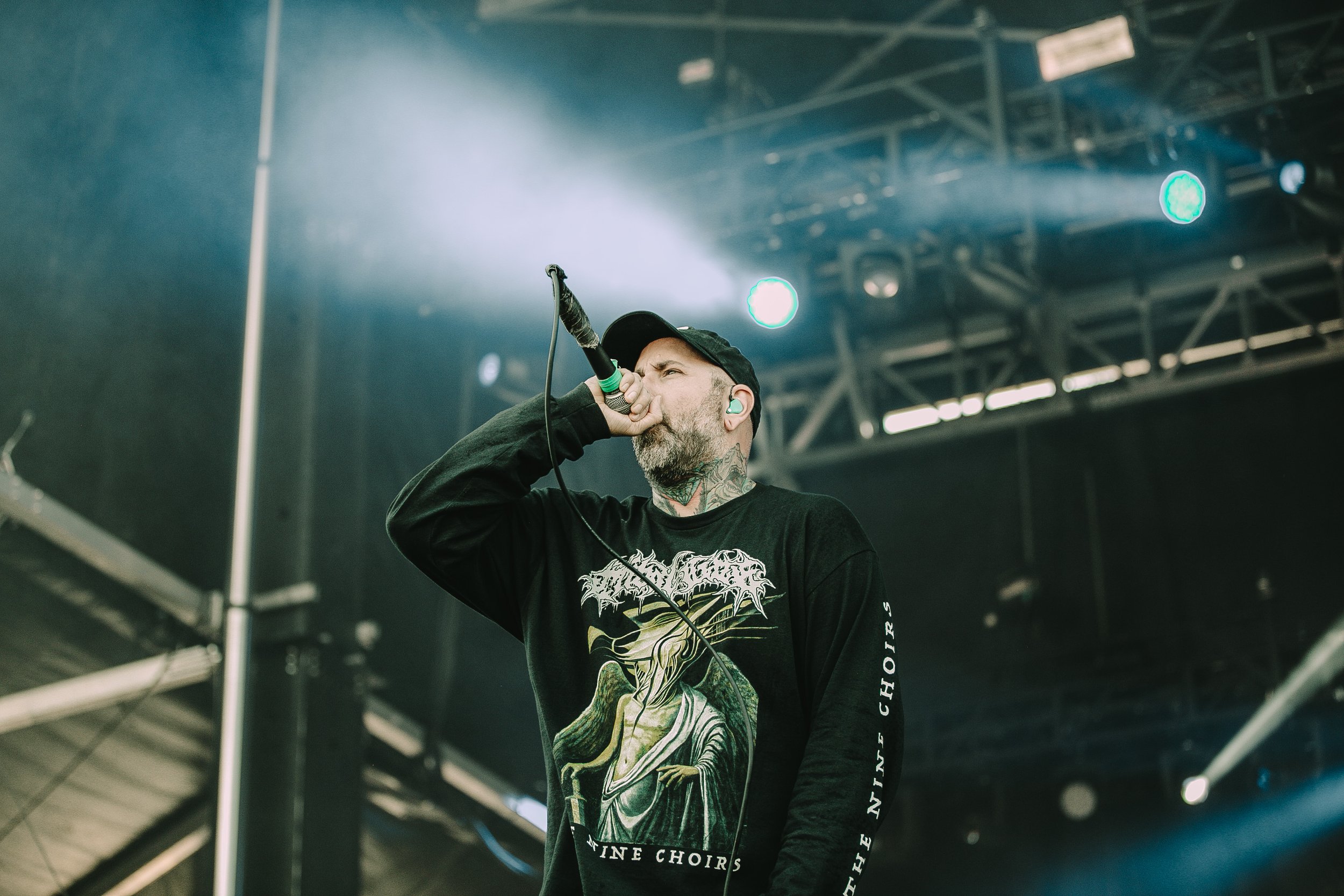 PhotosxByEm_BRRF_TheAcaciaStrain-31.jpg