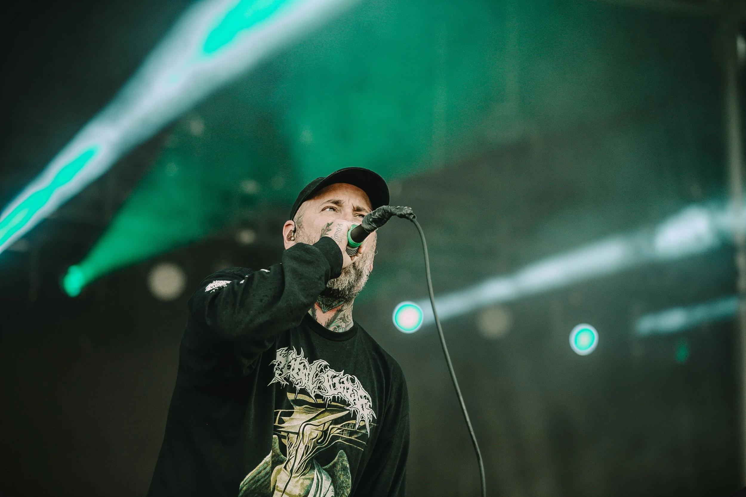 PhotosxByEm_BRRF_TheAcaciaStrain-32.jpg