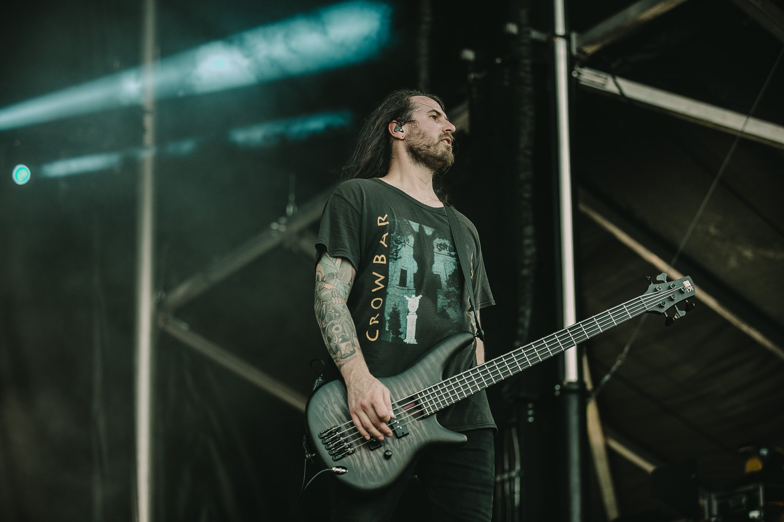 PhotosxByEm_BRRF_TheAcaciaStrain-33.jpg