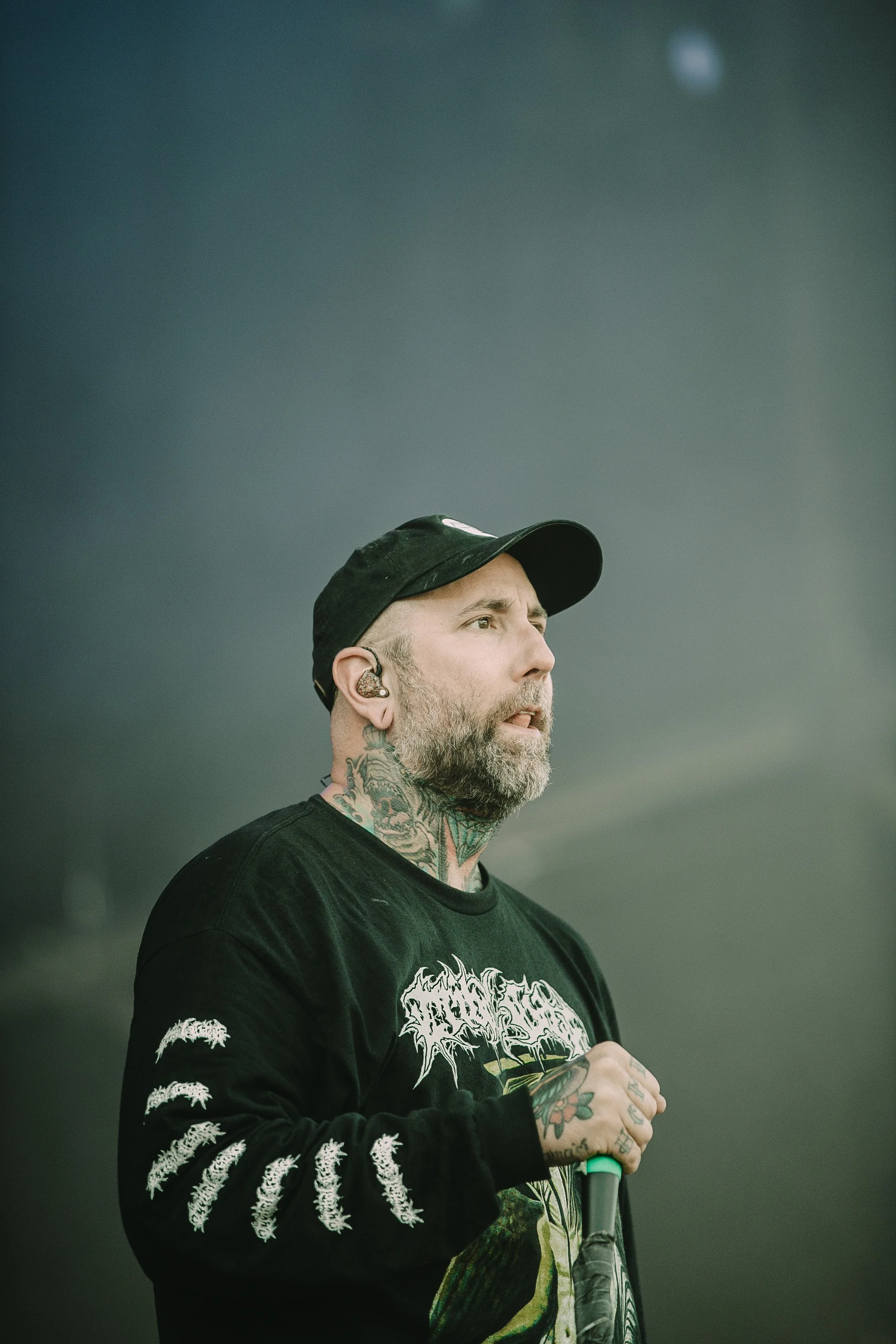 PhotosxByEm_BRRF_TheAcaciaStrain-34.jpg