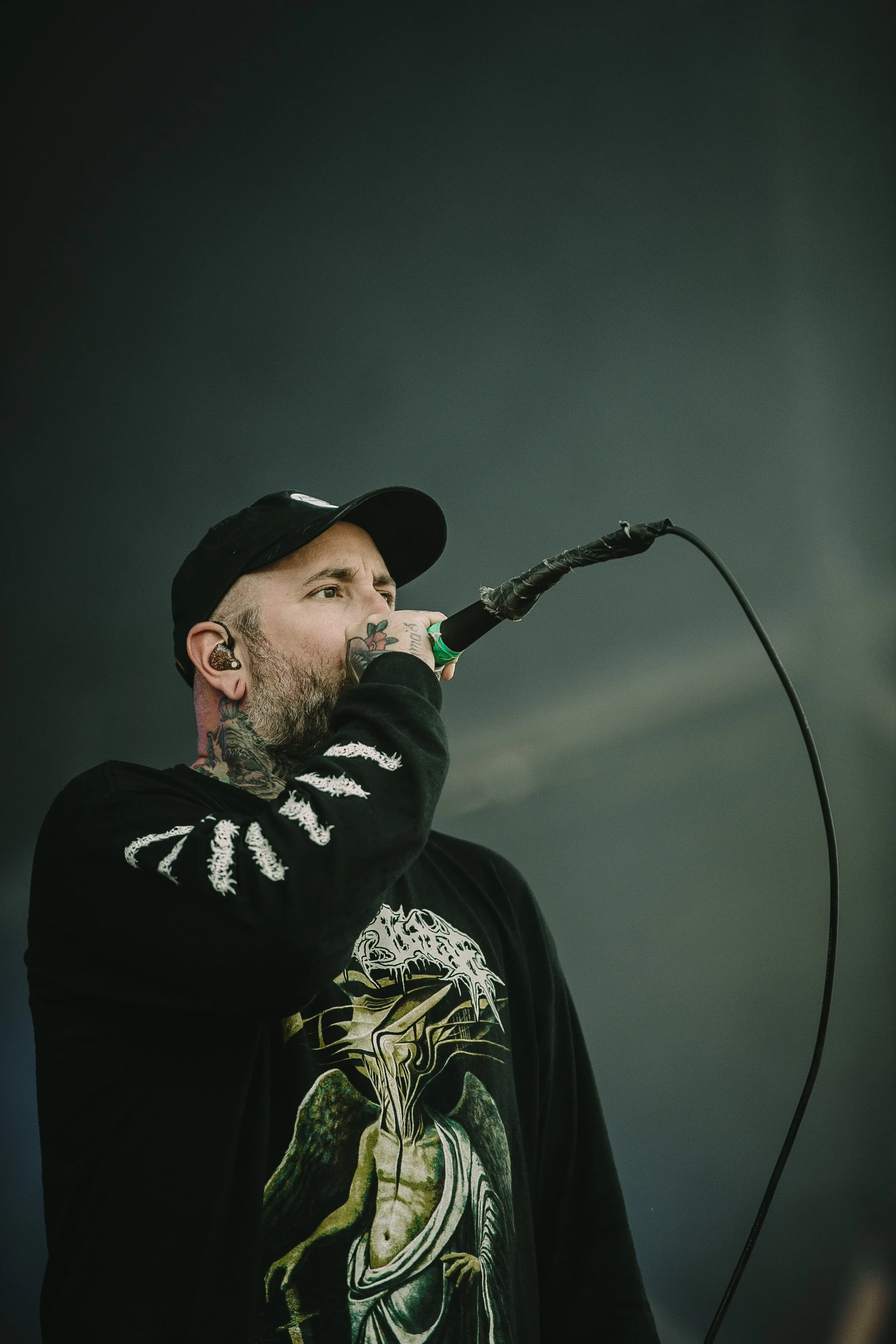 PhotosxByEm_BRRF_TheAcaciaStrain-35.jpg