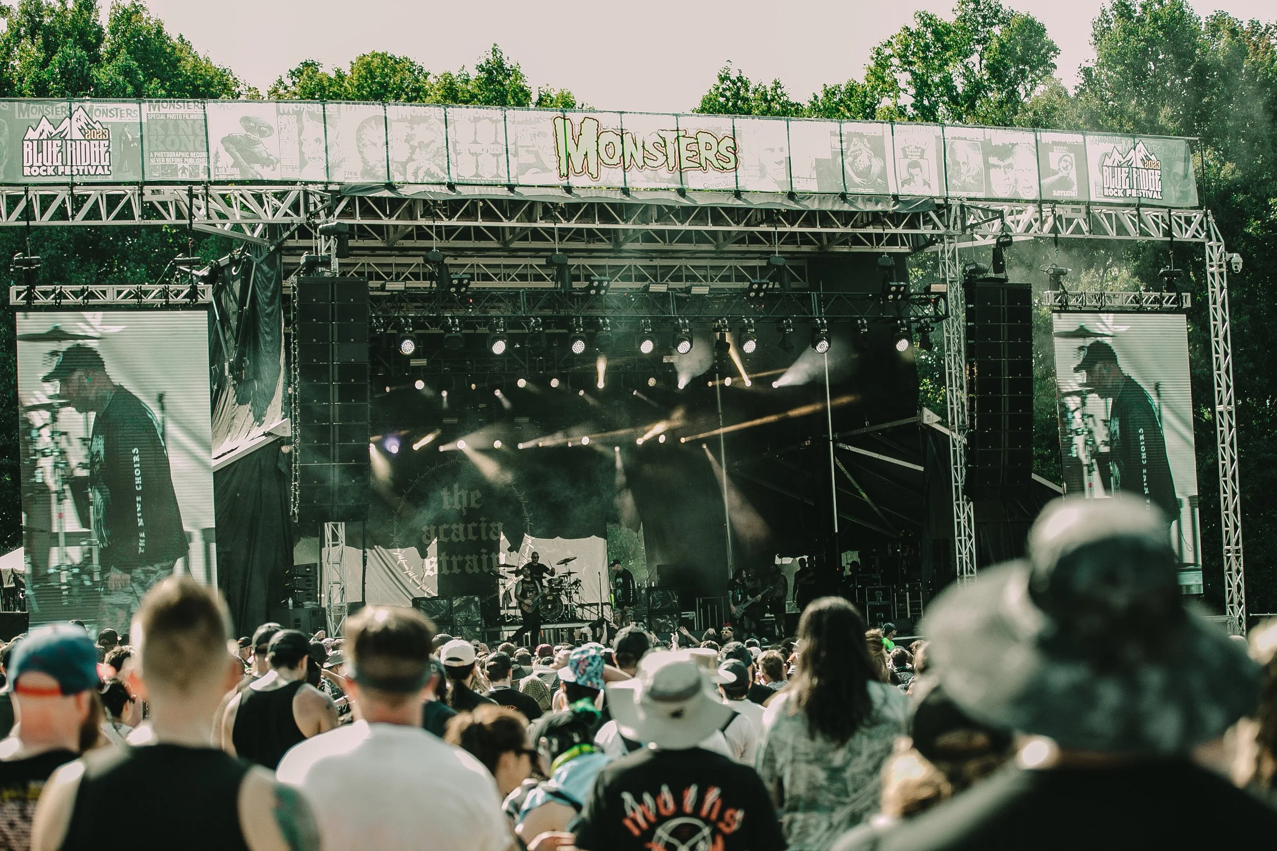 PhotosxByEm_BRRF_TheAcaciaStrain-37.jpg