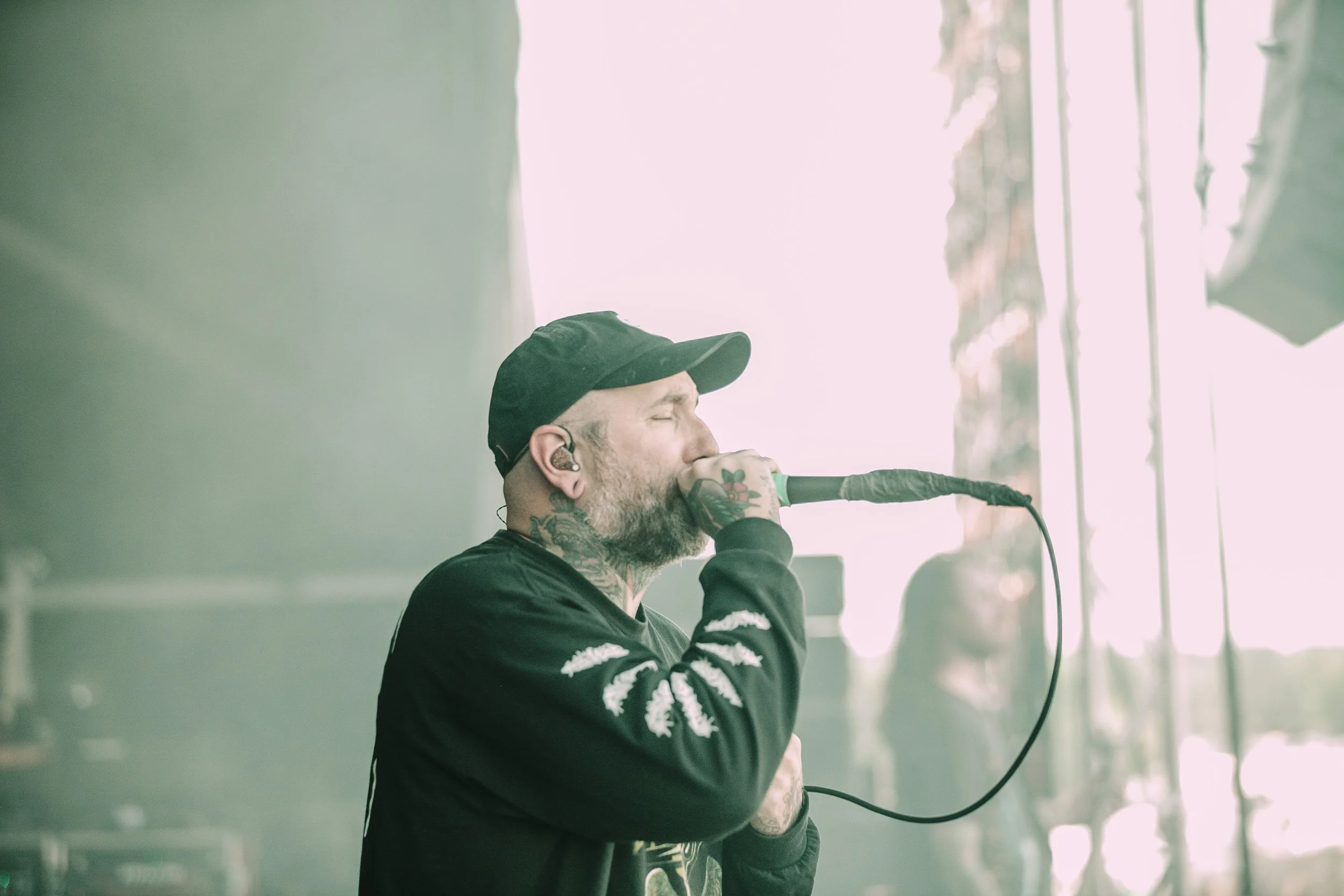 PhotosxByEm_BRRF_TheAcaciaStrain.jpg
