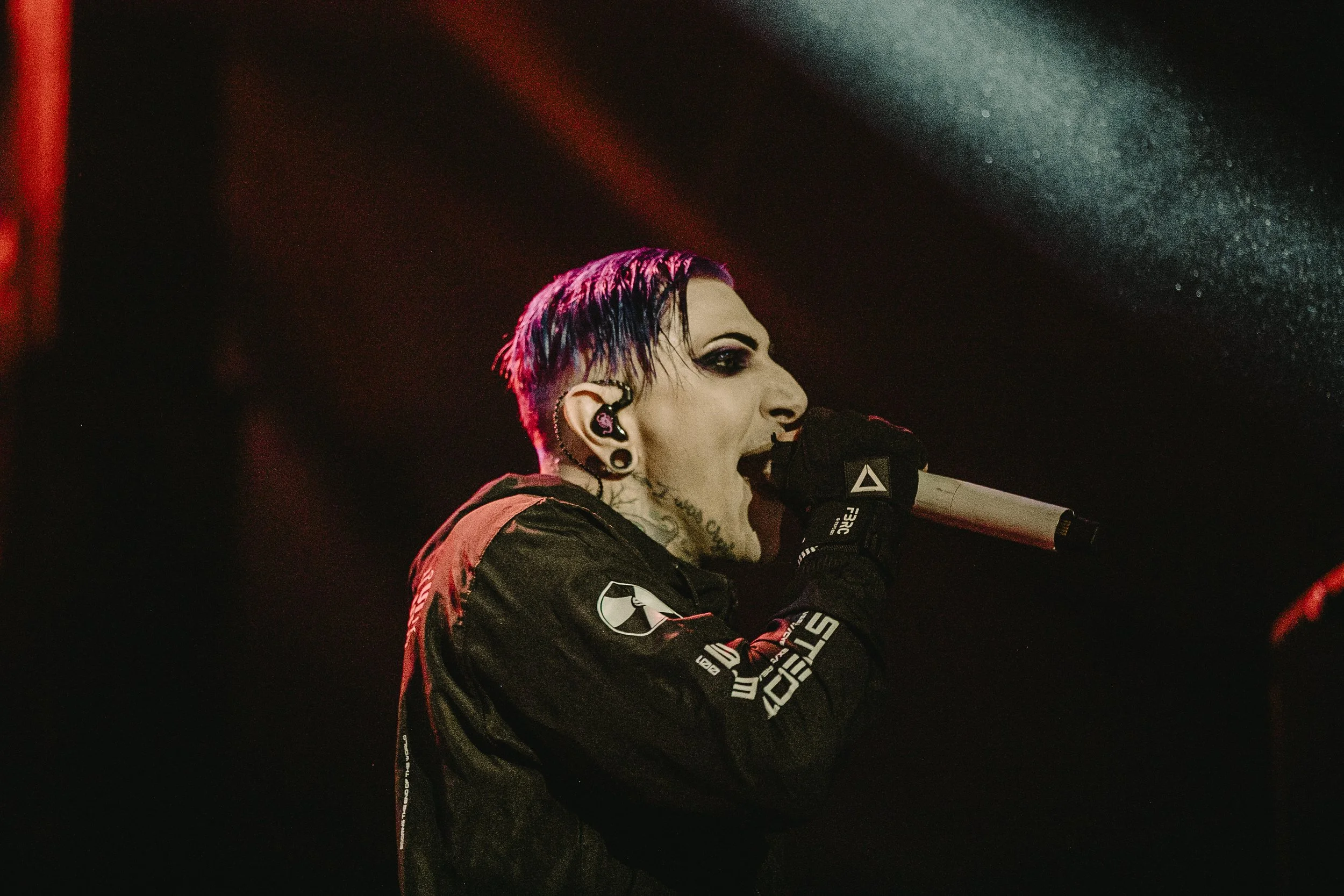 PhotosxByEm_BRRF_MIW-5.jpg
