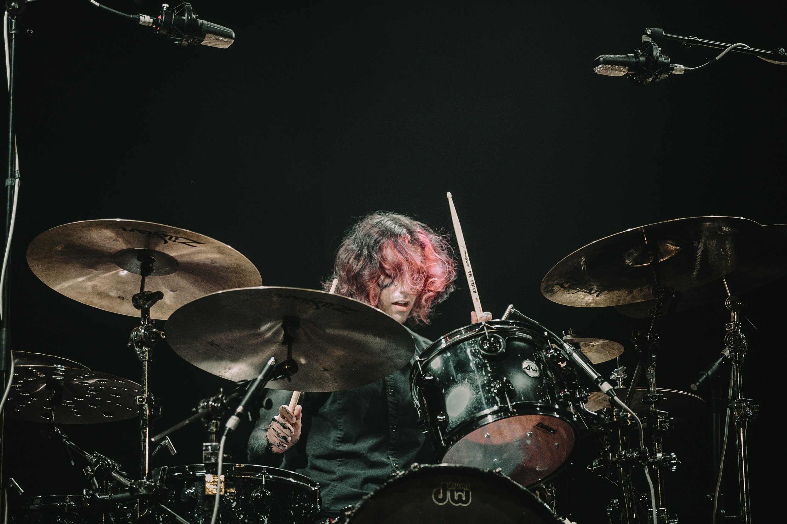 PhotosxByEm_BRRF_MIW-14.jpg