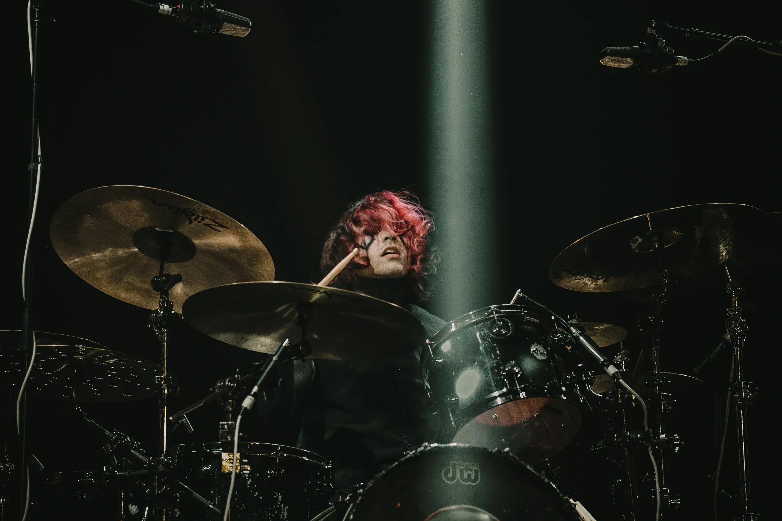 PhotosxByEm_BRRF_MIW-15.jpg
