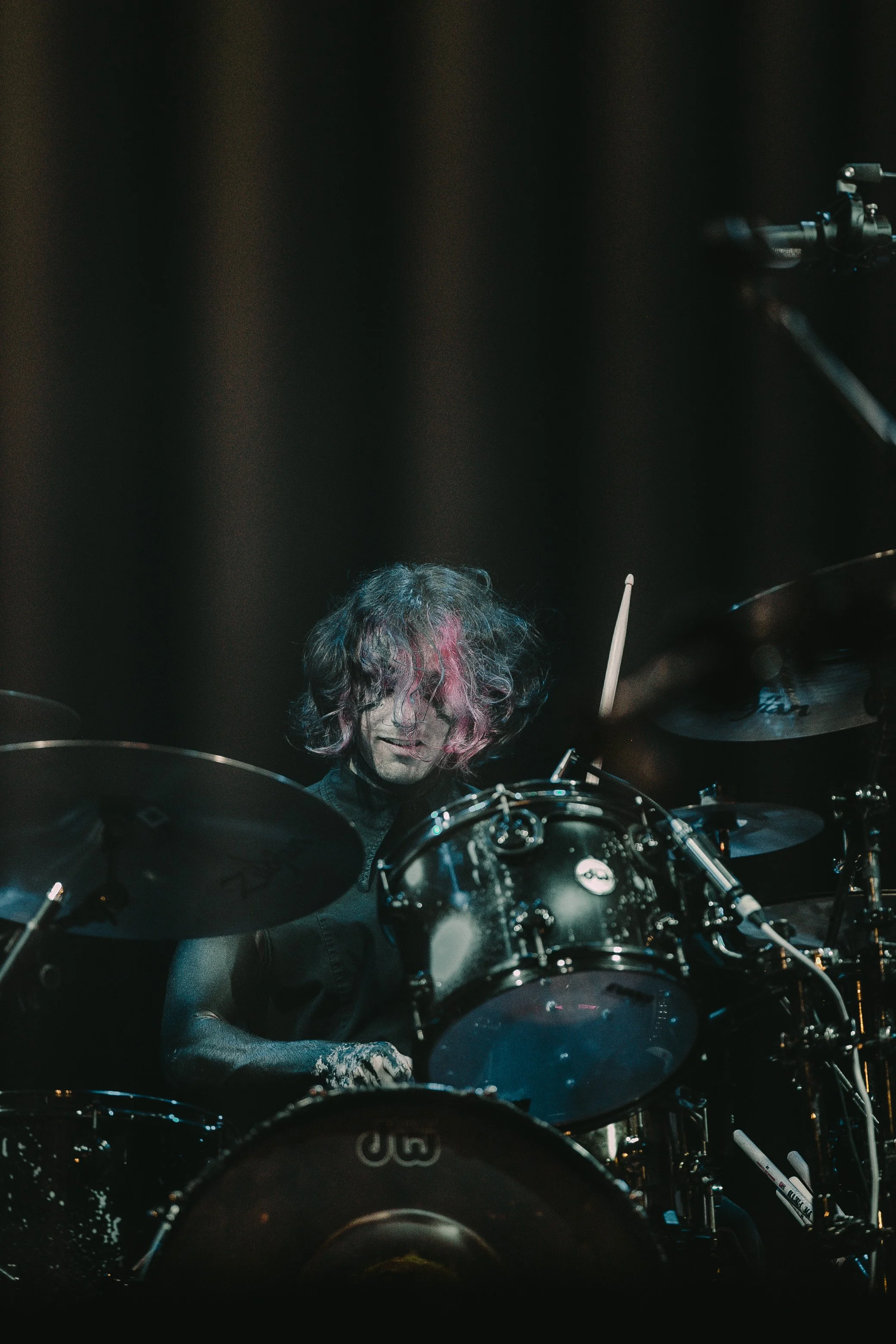 PhotosxByEm_BRRF_MIW-24.jpg