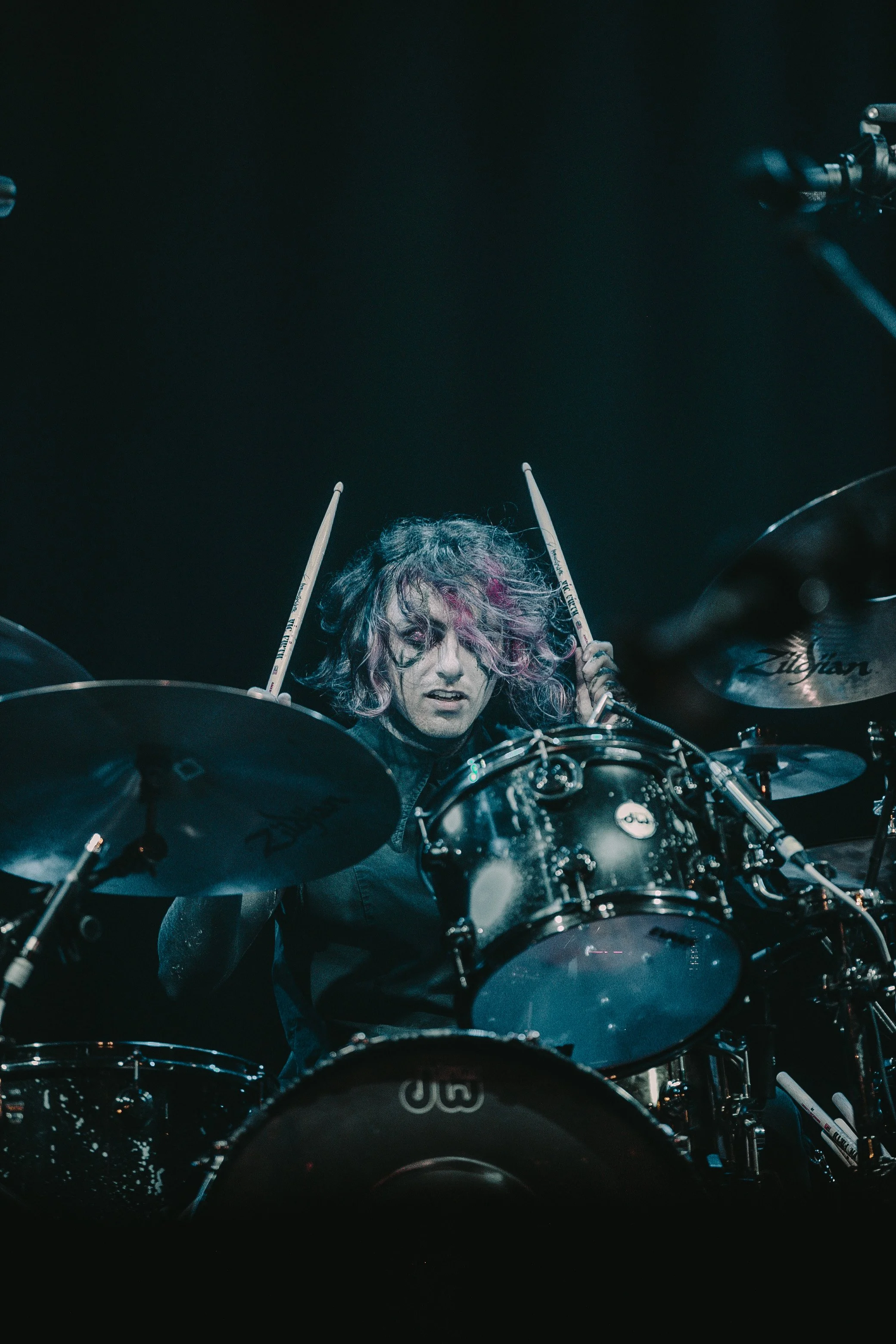 PhotosxByEm_BRRF_MIW-25.jpg