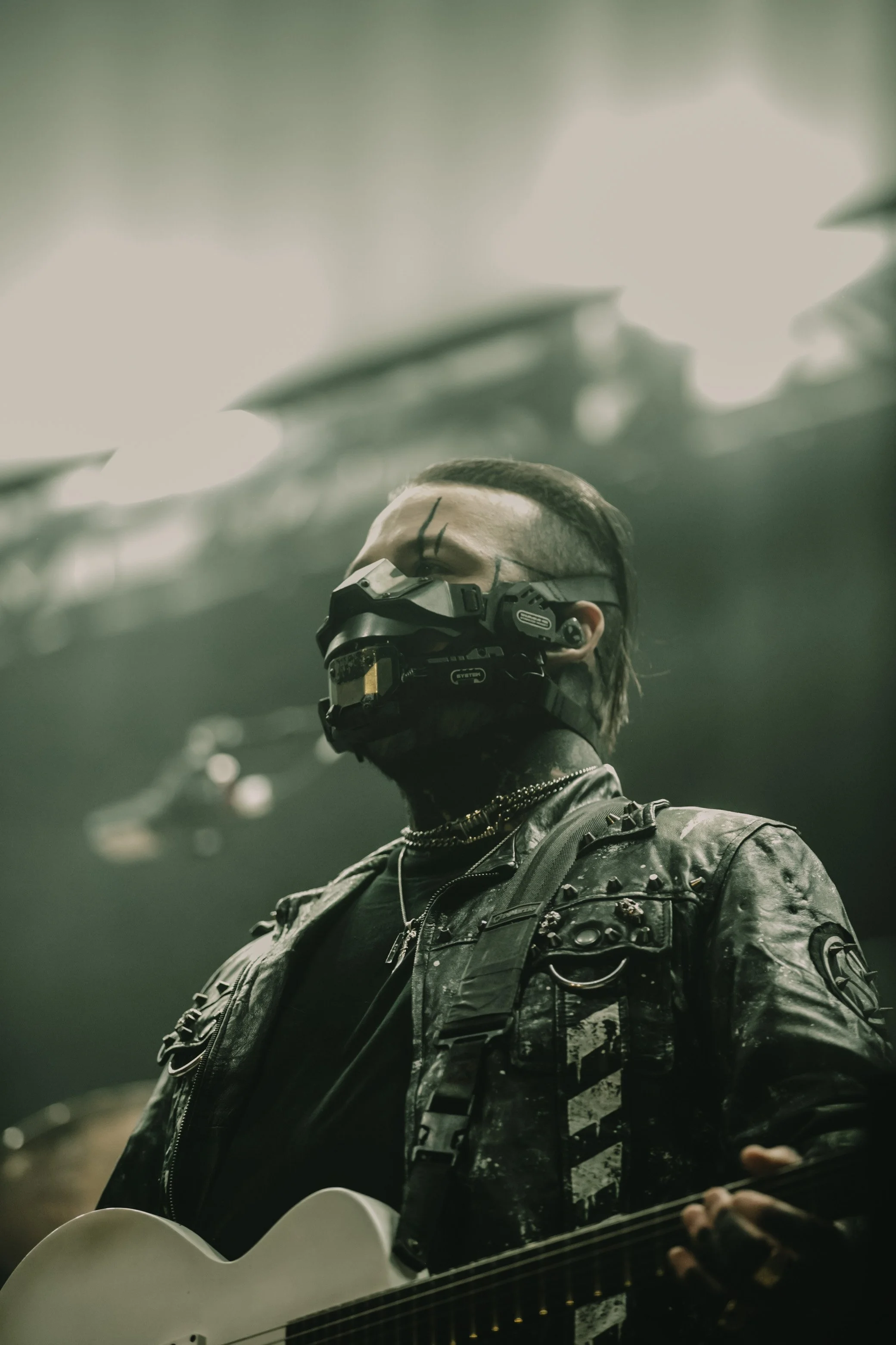 PhotosxByEm_BRRF_MIW-27.jpg