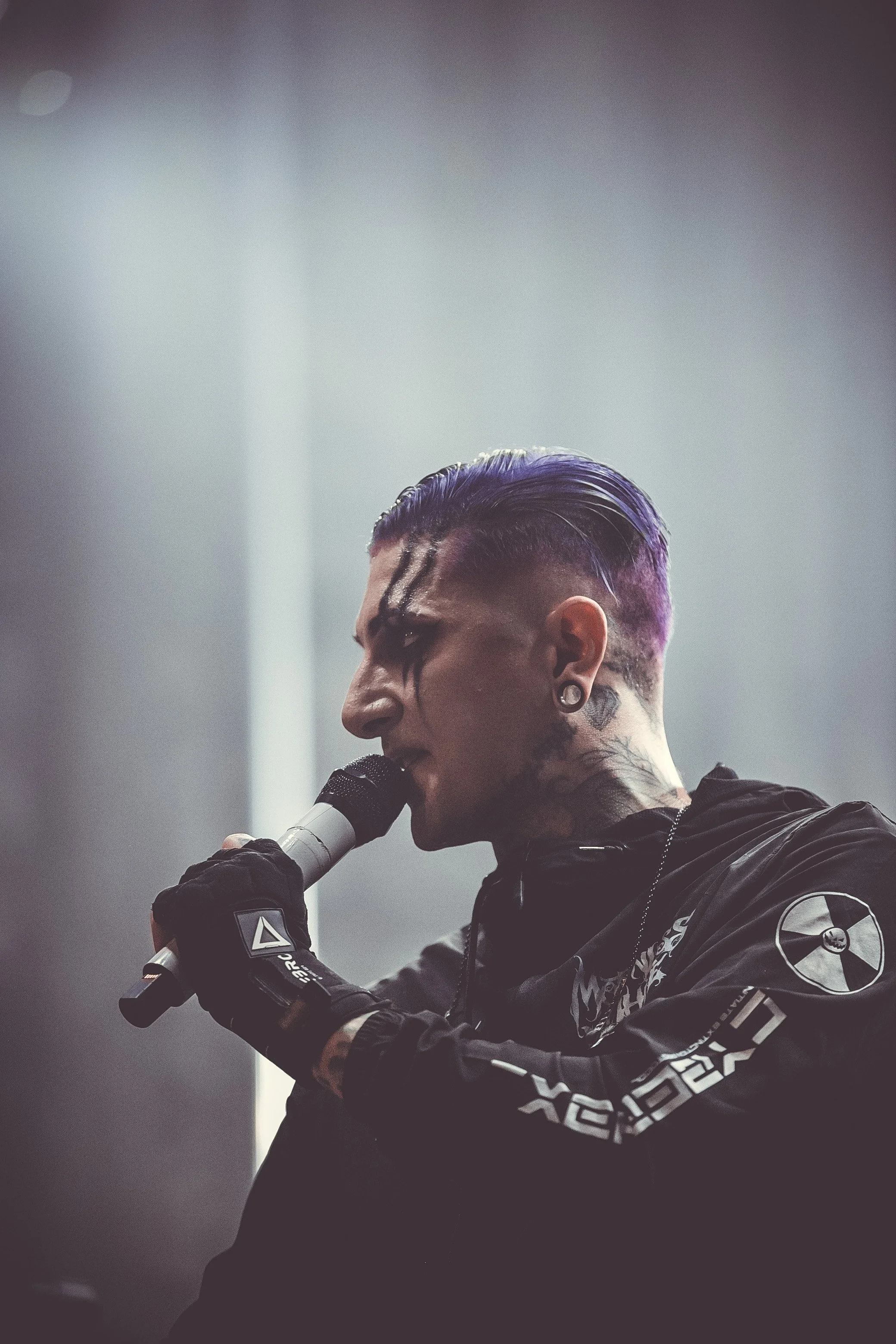 PhotosxByEm_BRRF_MIW-28.jpg