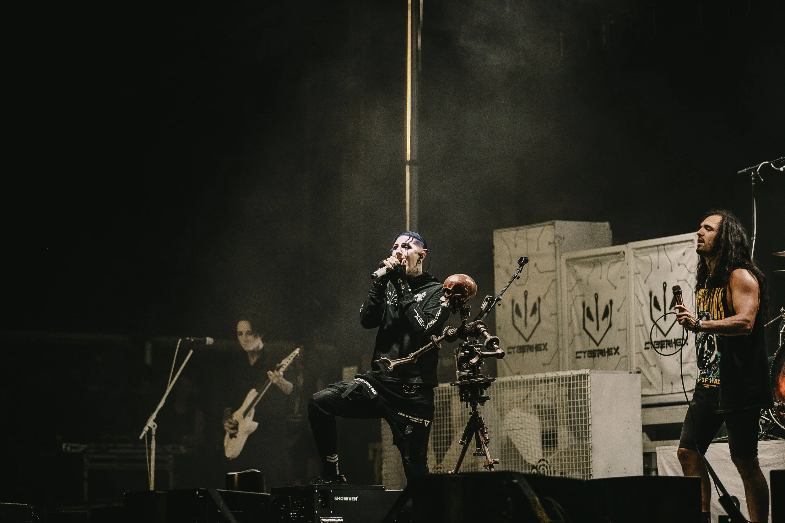 PhotosxByEm_BRRF_MIW-33.jpg