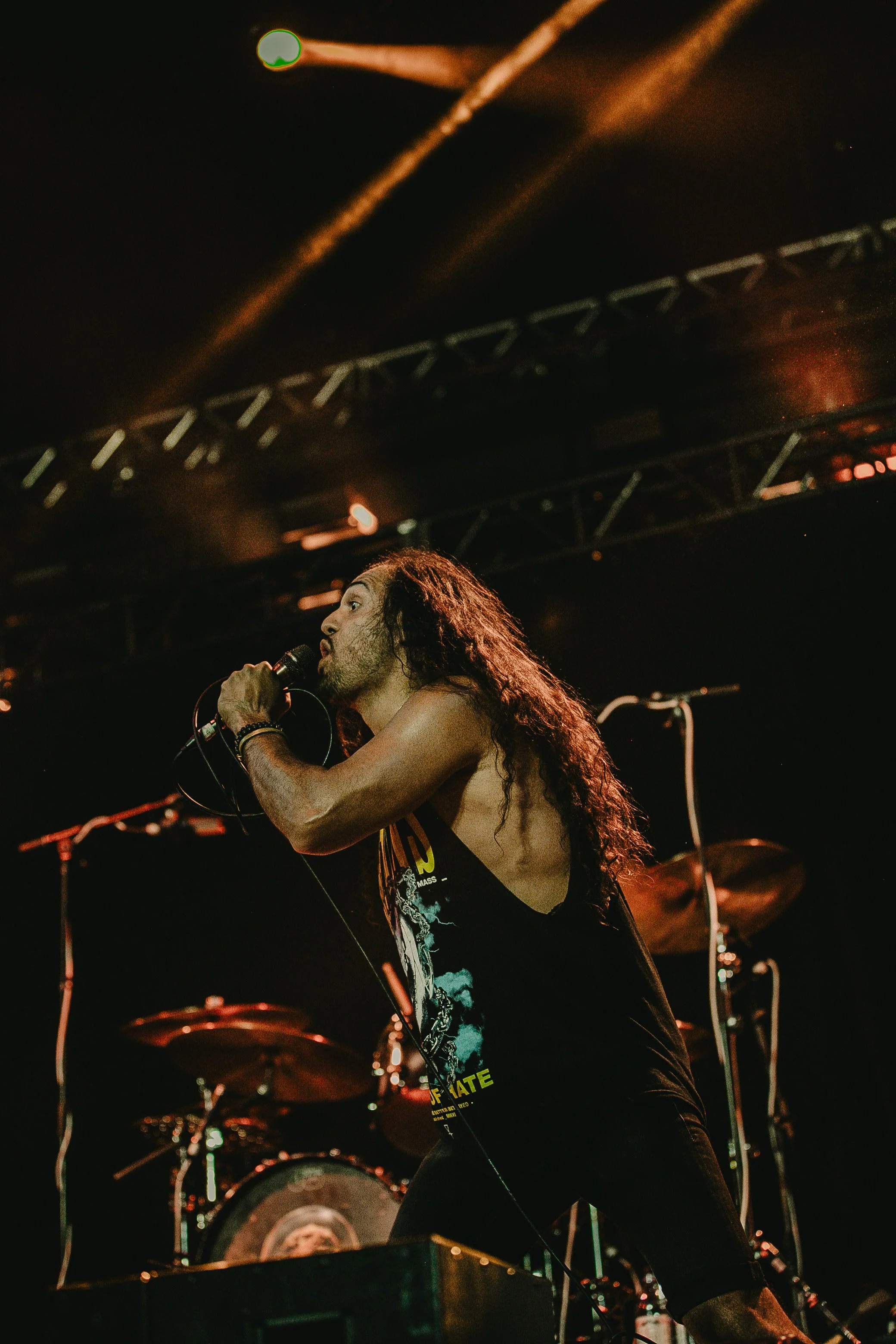 PhotosxByEm_BRRF_MIW-36.jpg