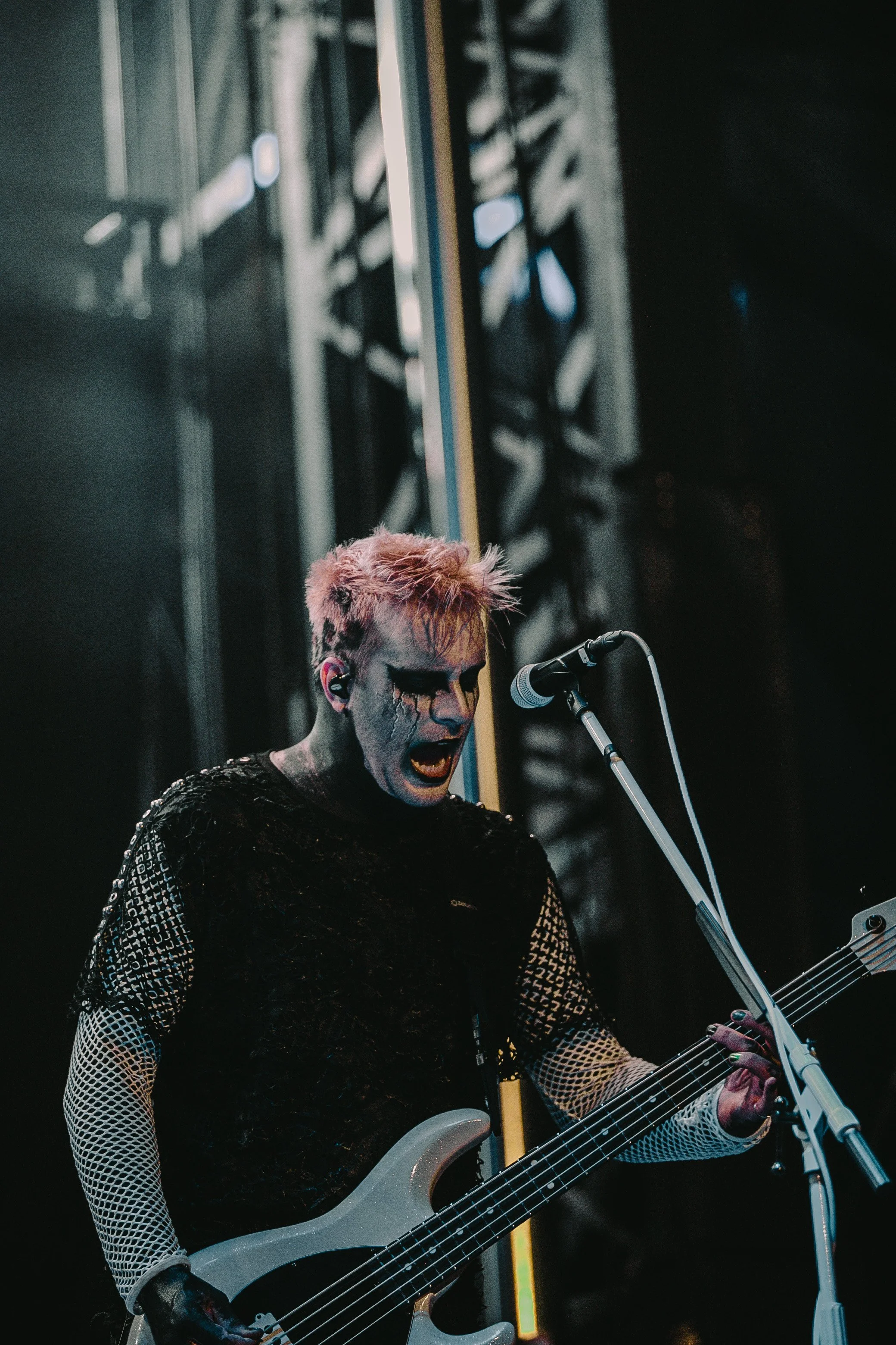 PhotosxByEm_BRRF_MIW-39.jpg
