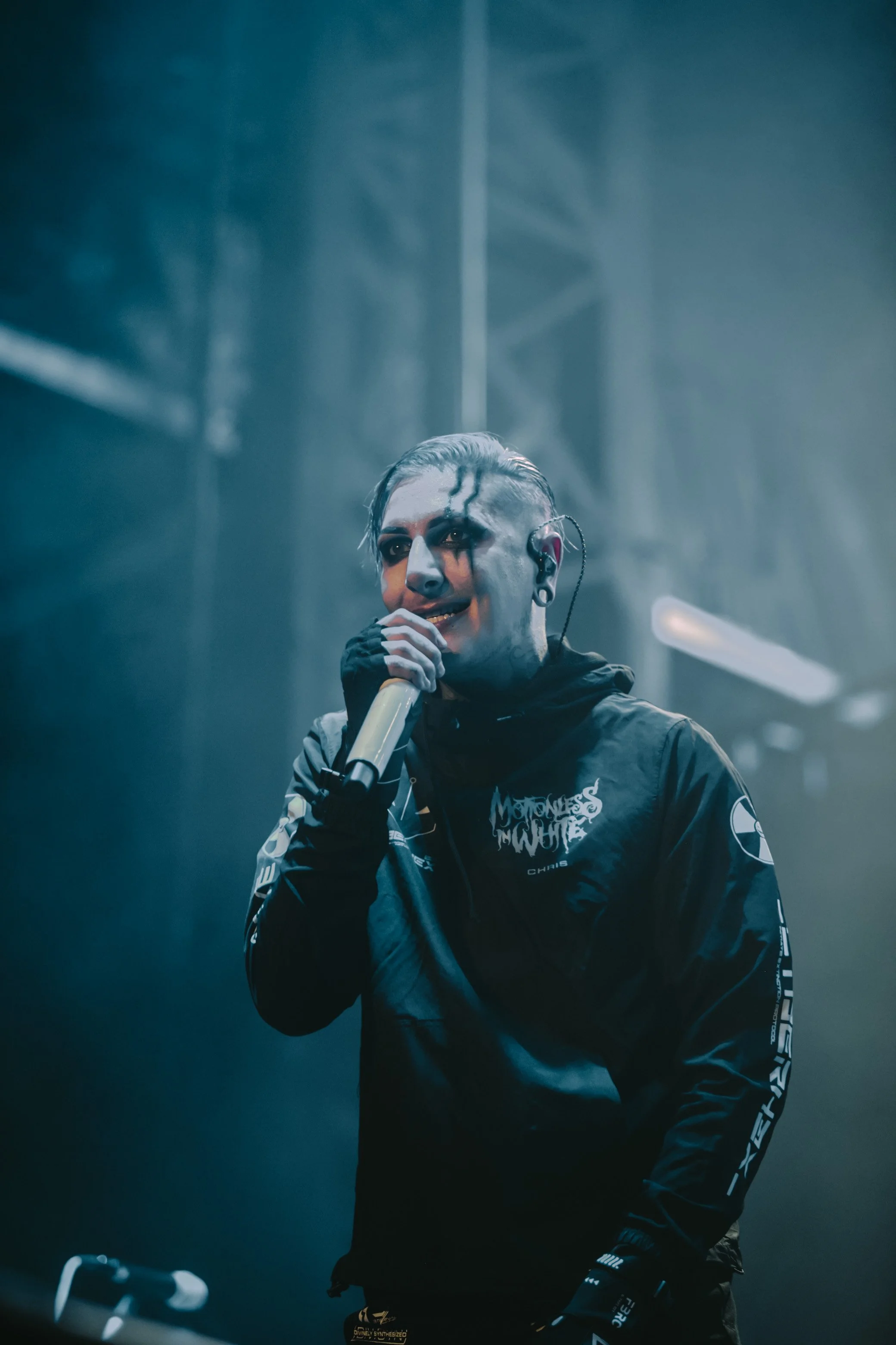 PhotosxByEm_BRRF_MIW-41.jpg