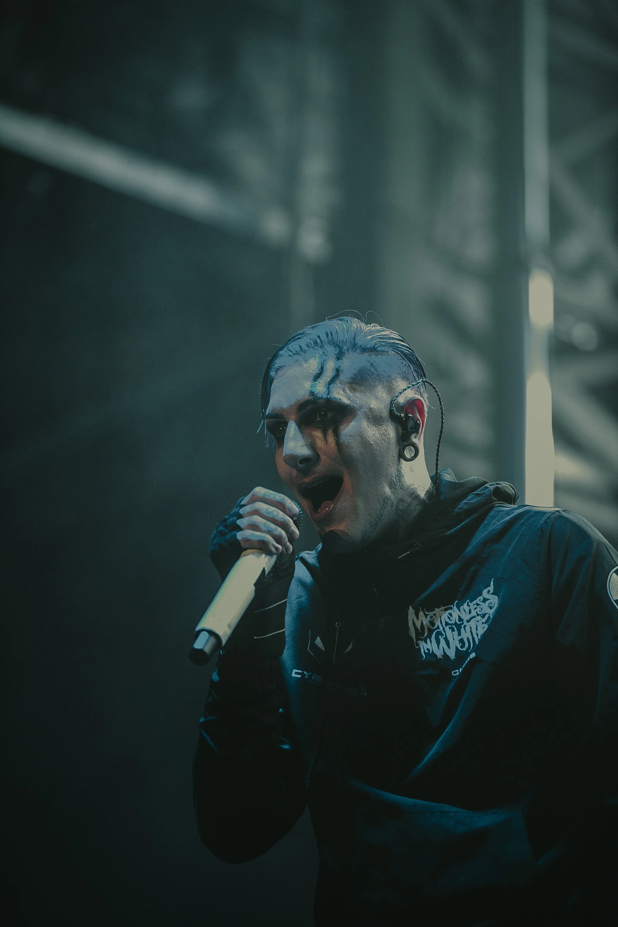 PhotosxByEm_BRRF_MIW-42.jpg