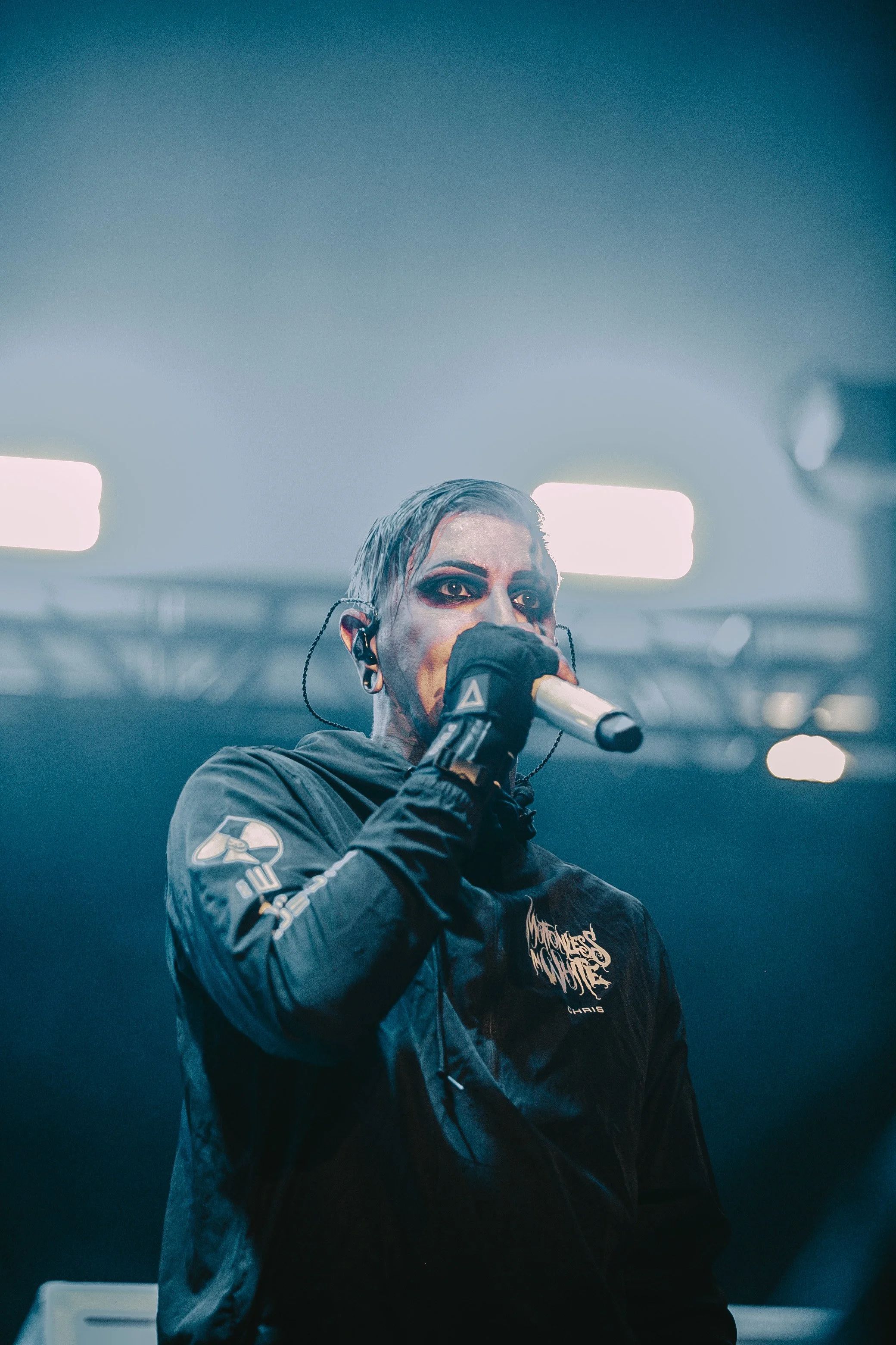 PhotosxByEm_BRRF_MIW-44.jpg