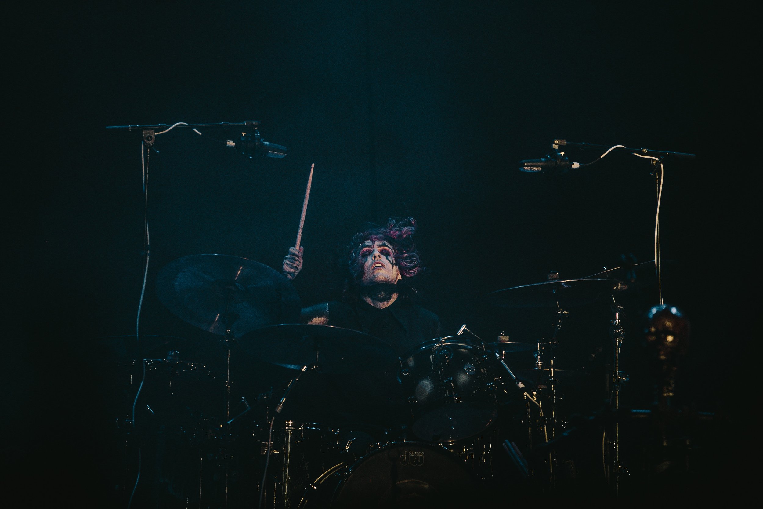 PhotosxByEm_BRRF_MIW-48.jpg