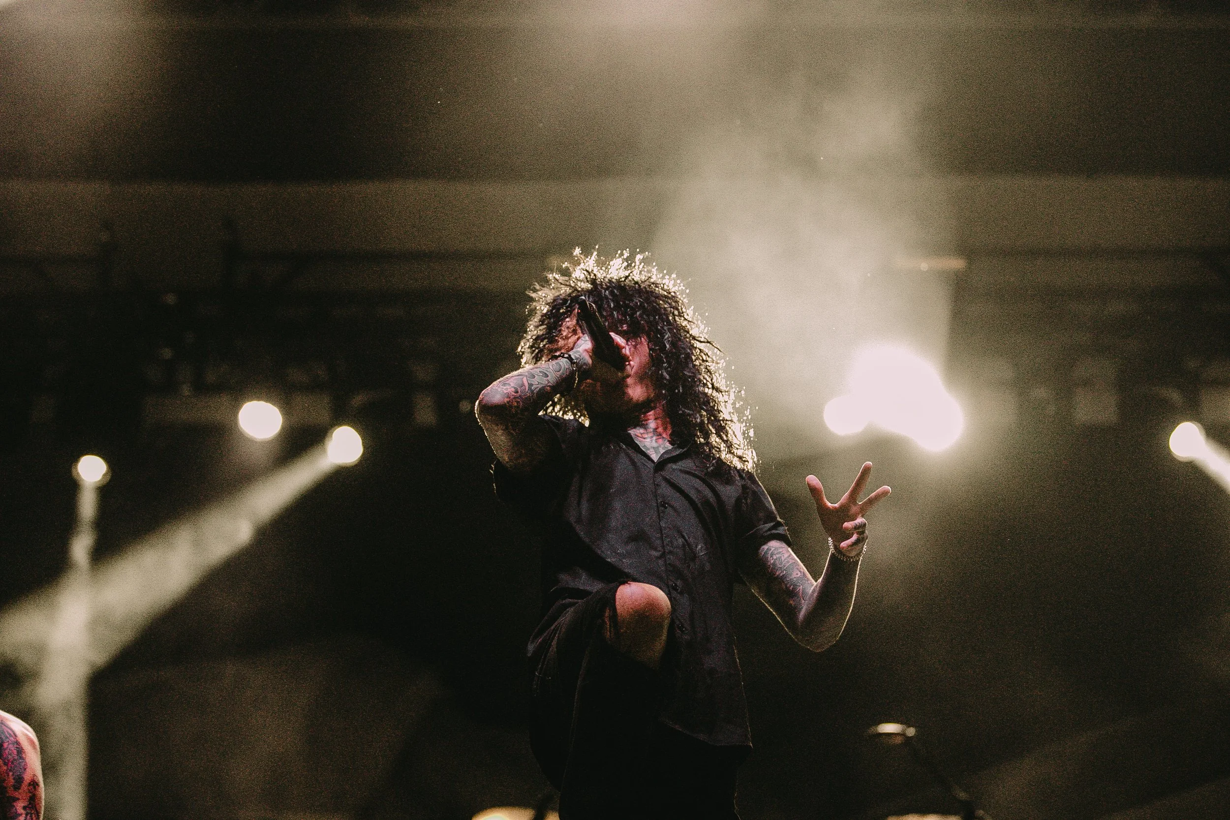 PhotosxByEm_BRRF_LornaShore-11.jpg