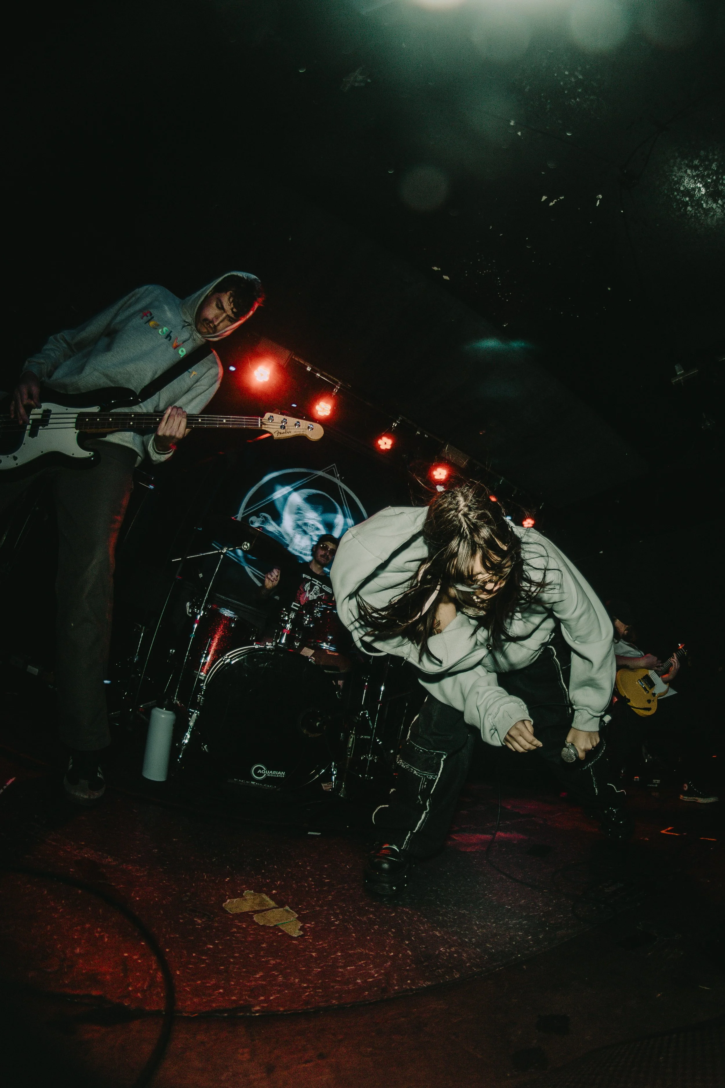 PhotosxByEm_Jivebomb-3.jpg