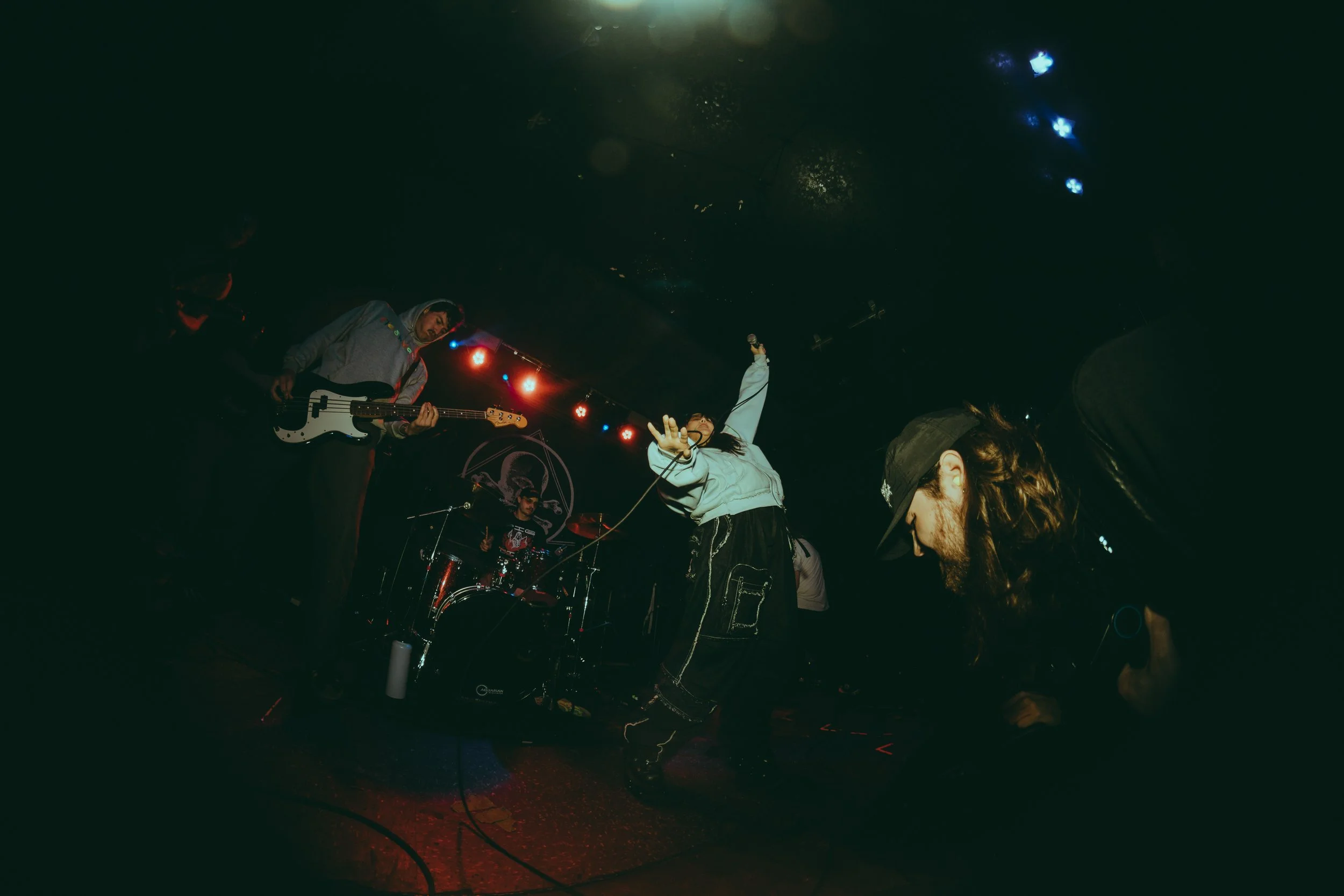 PhotosxByEm_Jivebomb-7.jpg