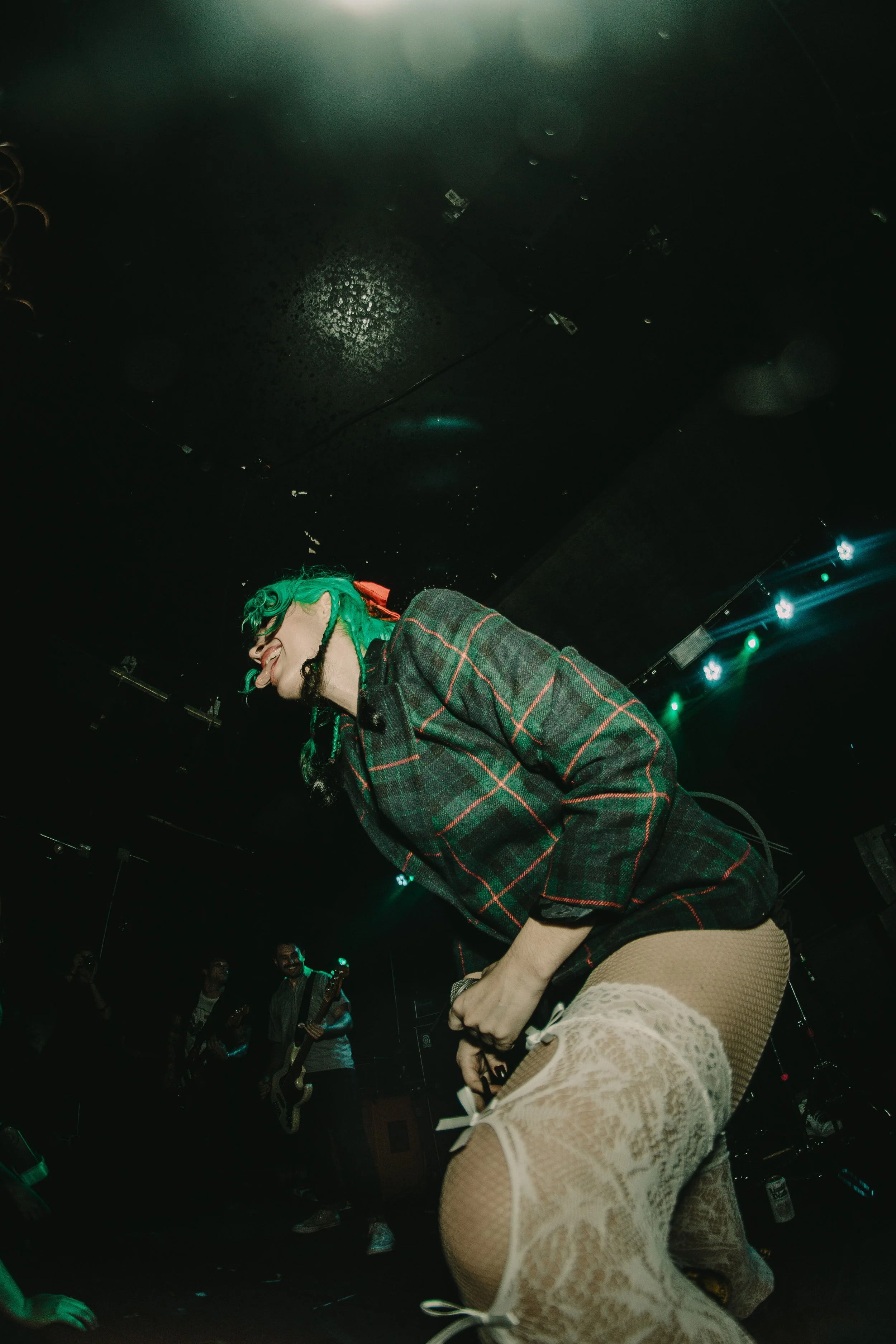 PhotosxByEm_Scowl-19.jpg