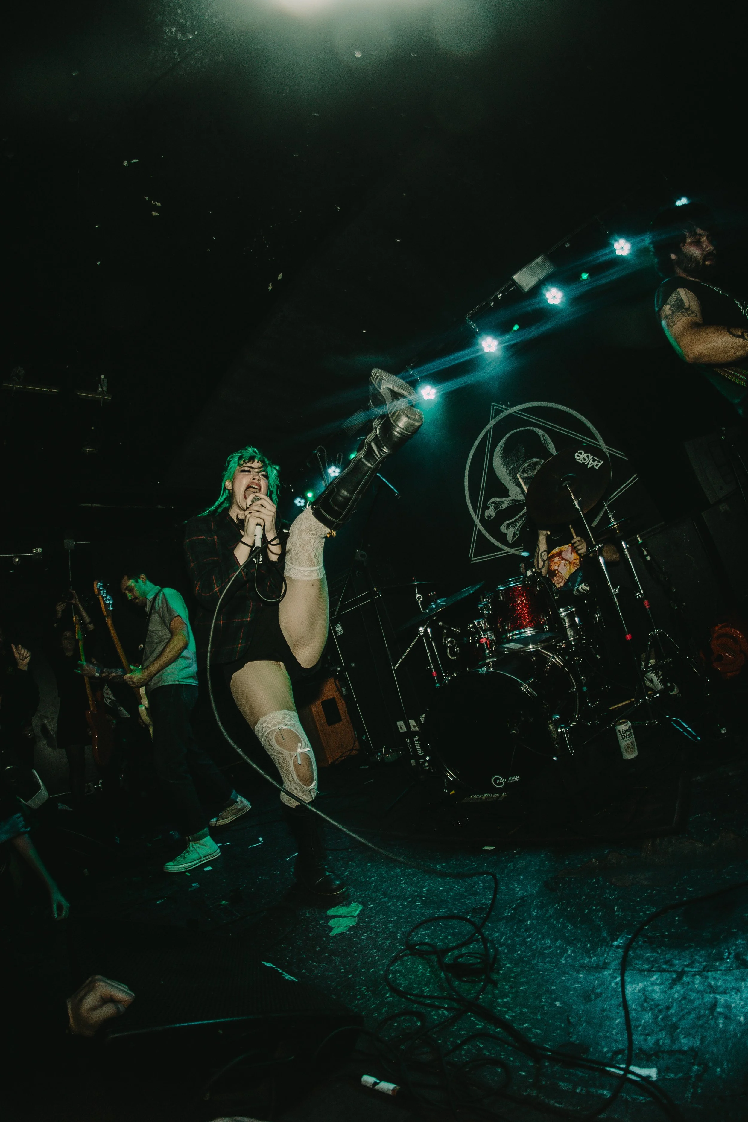 PhotosxByEm_Scowl-18.jpg