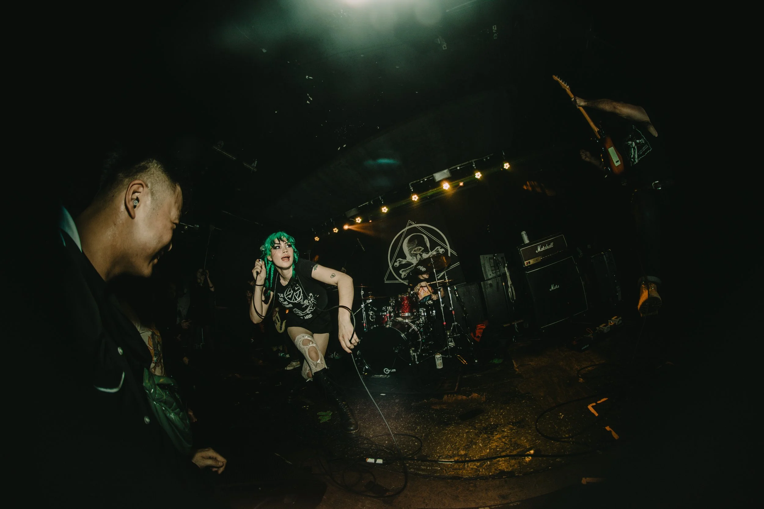 PhotosxByEm_Scowl-24.jpg