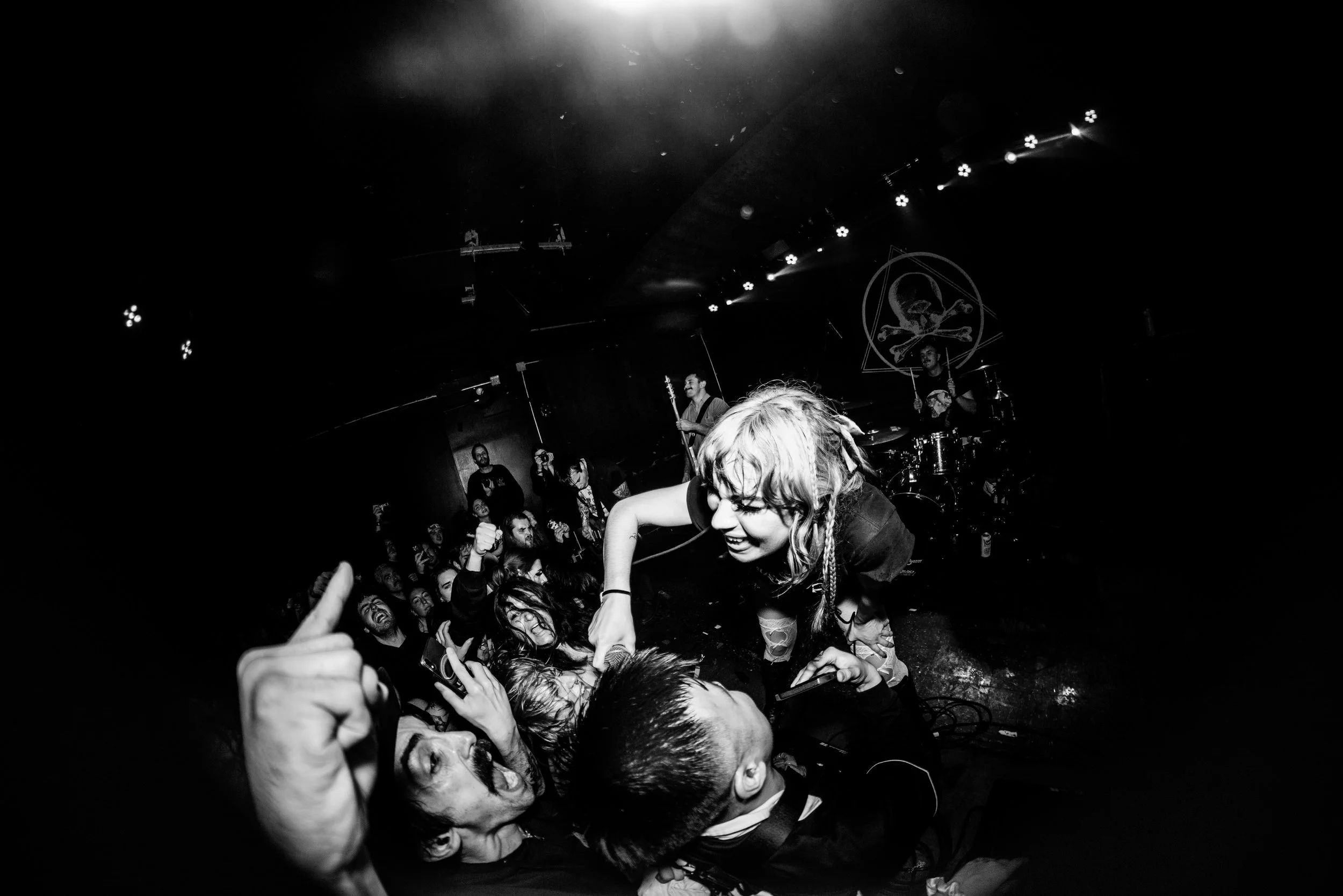 PhotosxByEm_Scowl-28.jpg
