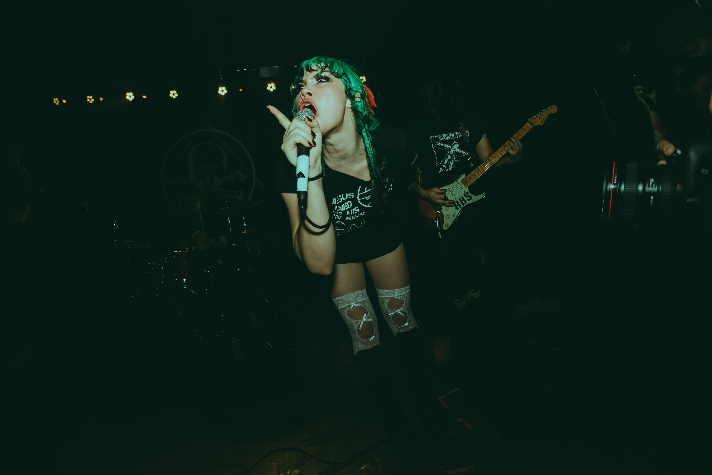 PhotosxByEm_Scowl-31.jpg