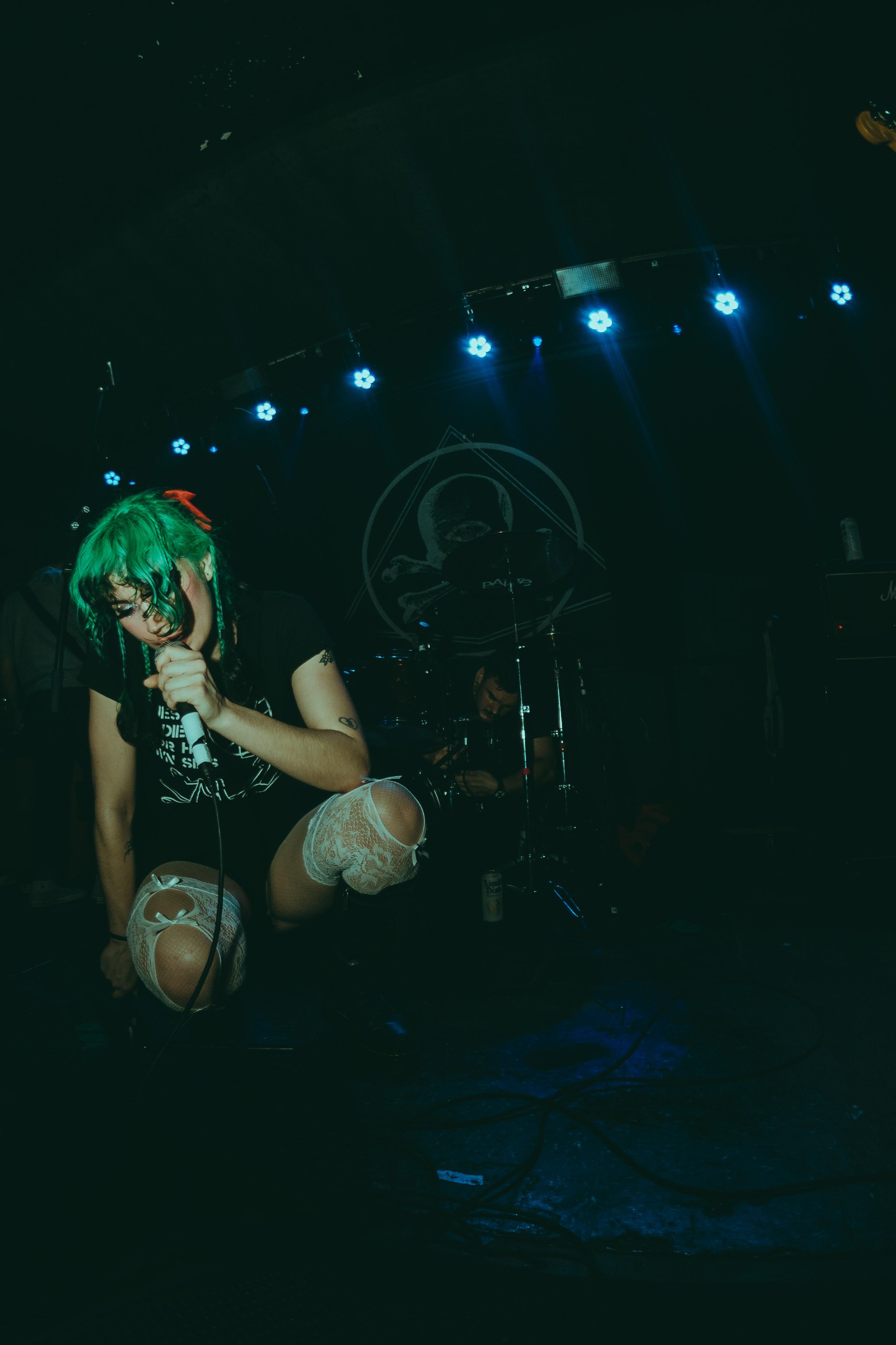 PhotosxByEm_Scowl-32.jpg