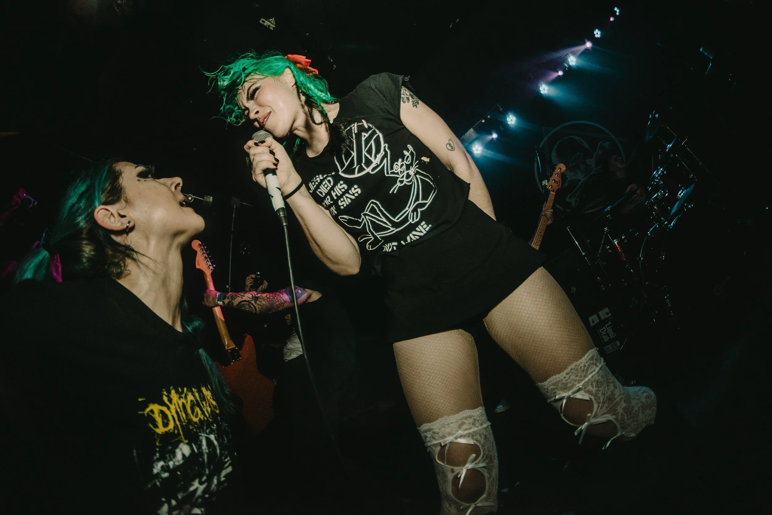 PhotosxByEm_Scowl-74.jpg