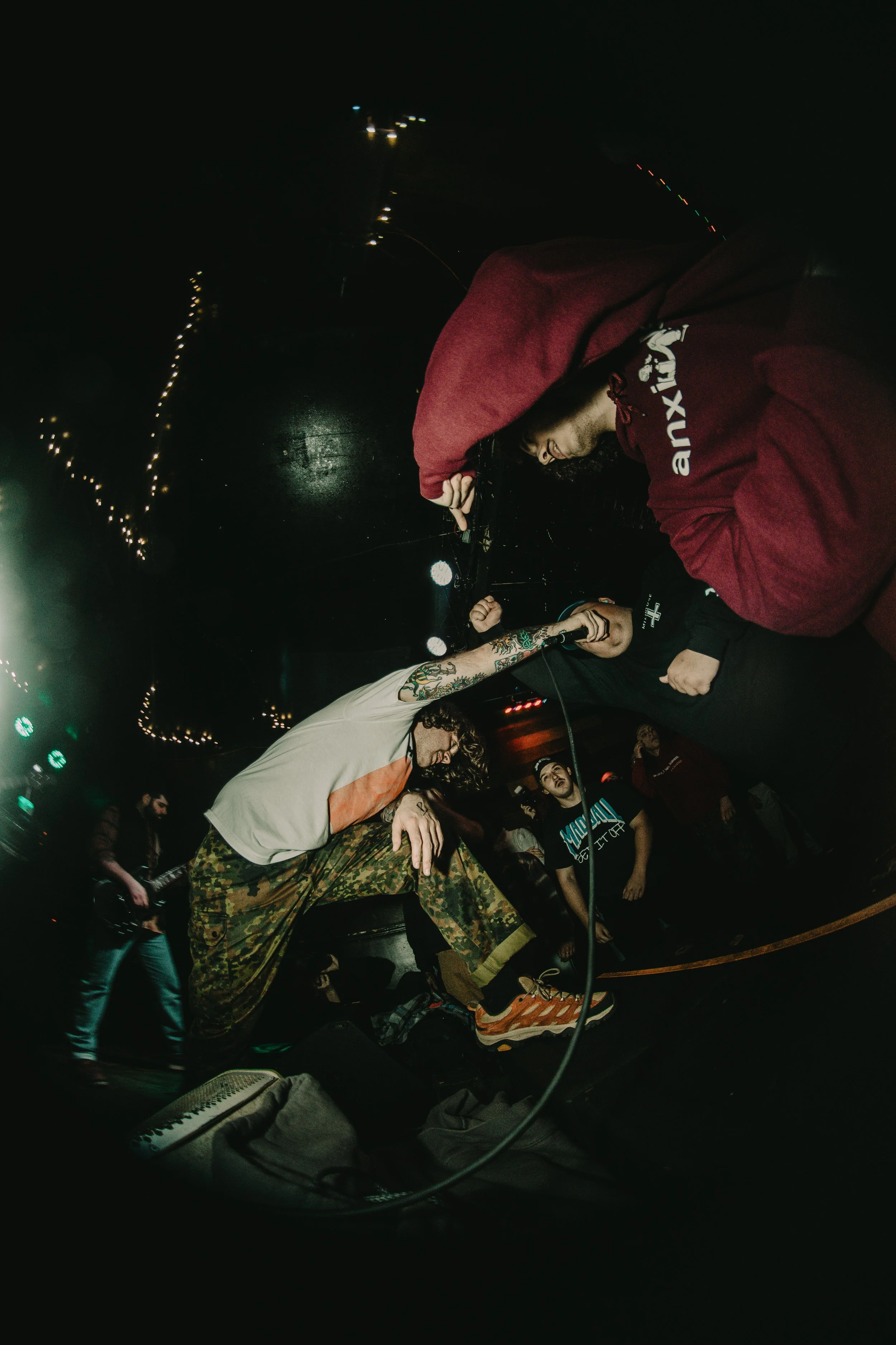 PhotosxByEm_DeadLast-17.jpg