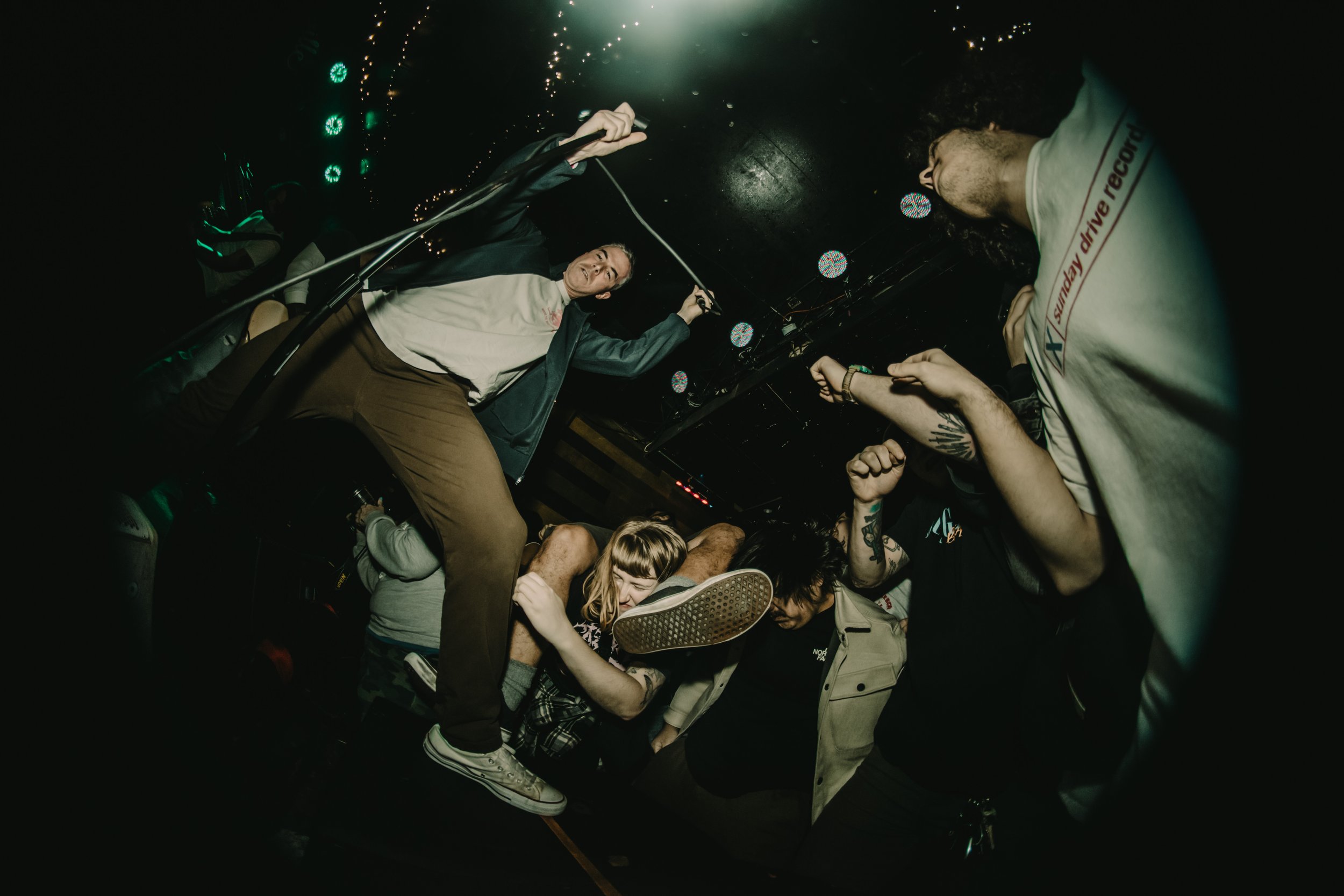 PhotosxByEm_FiddleHead-4.jpg