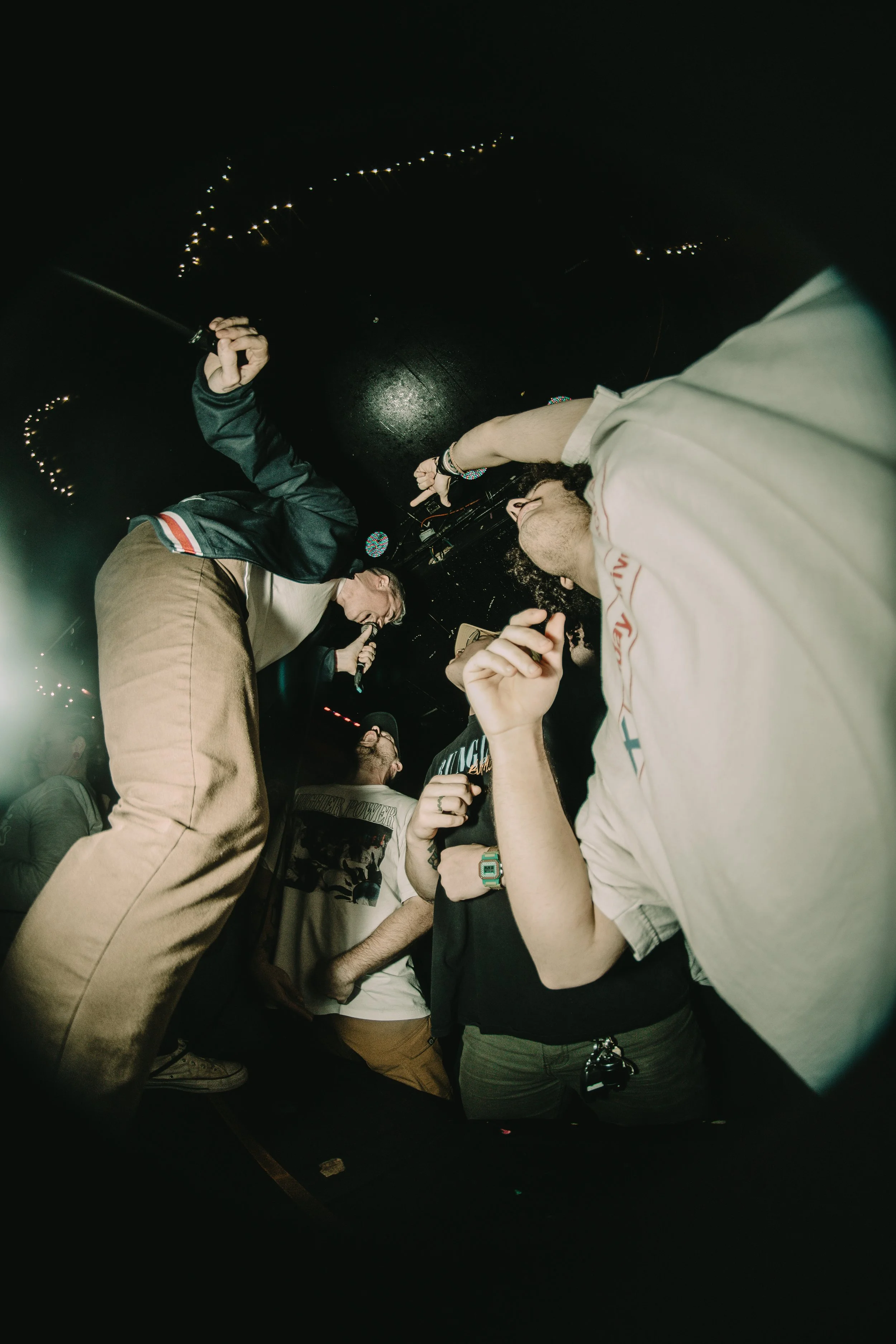 PhotosxByEm_FiddleHead-17.jpg