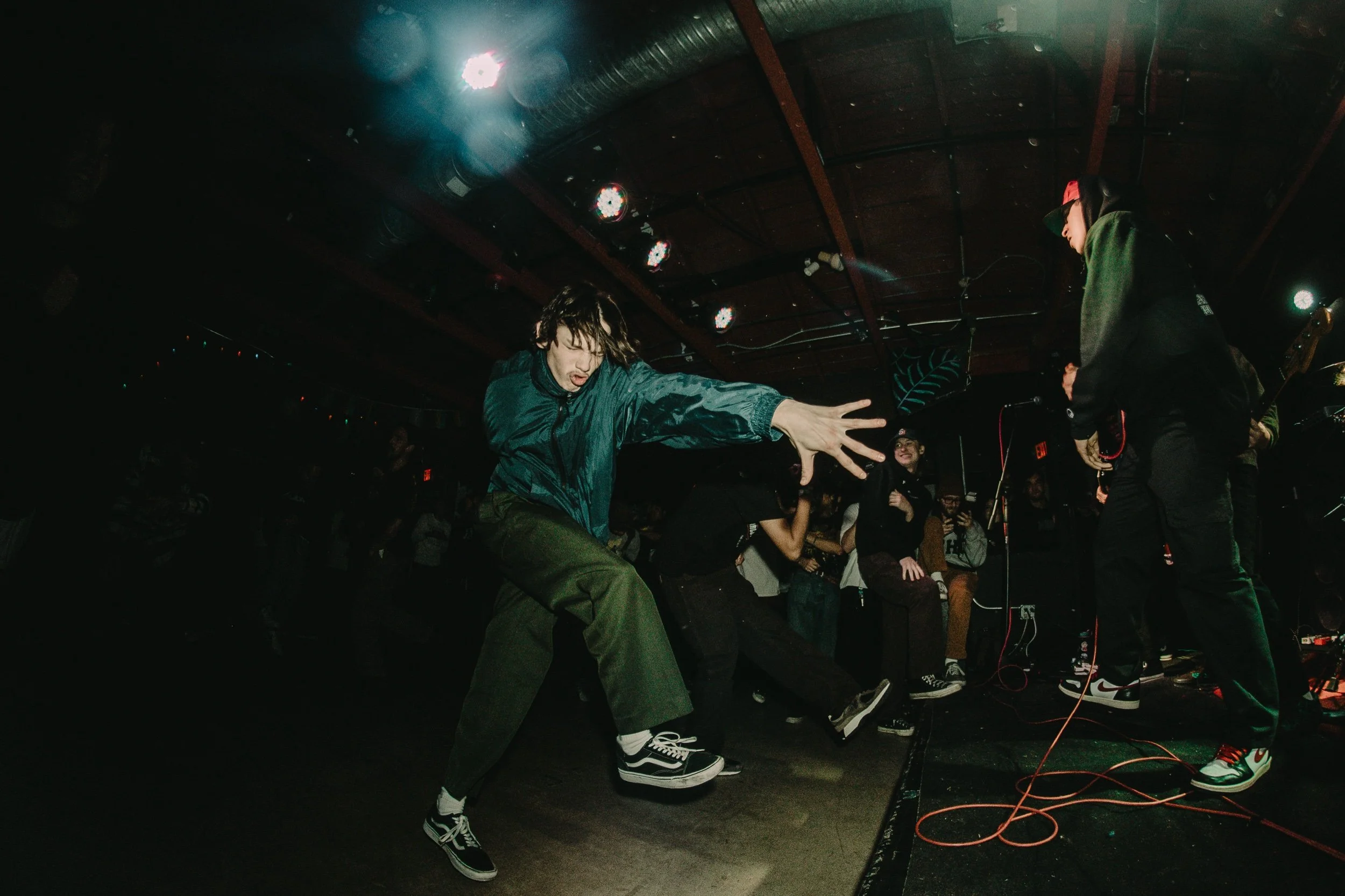 PhotosxByEm_AbstainCheCafeCollective-14.jpeg