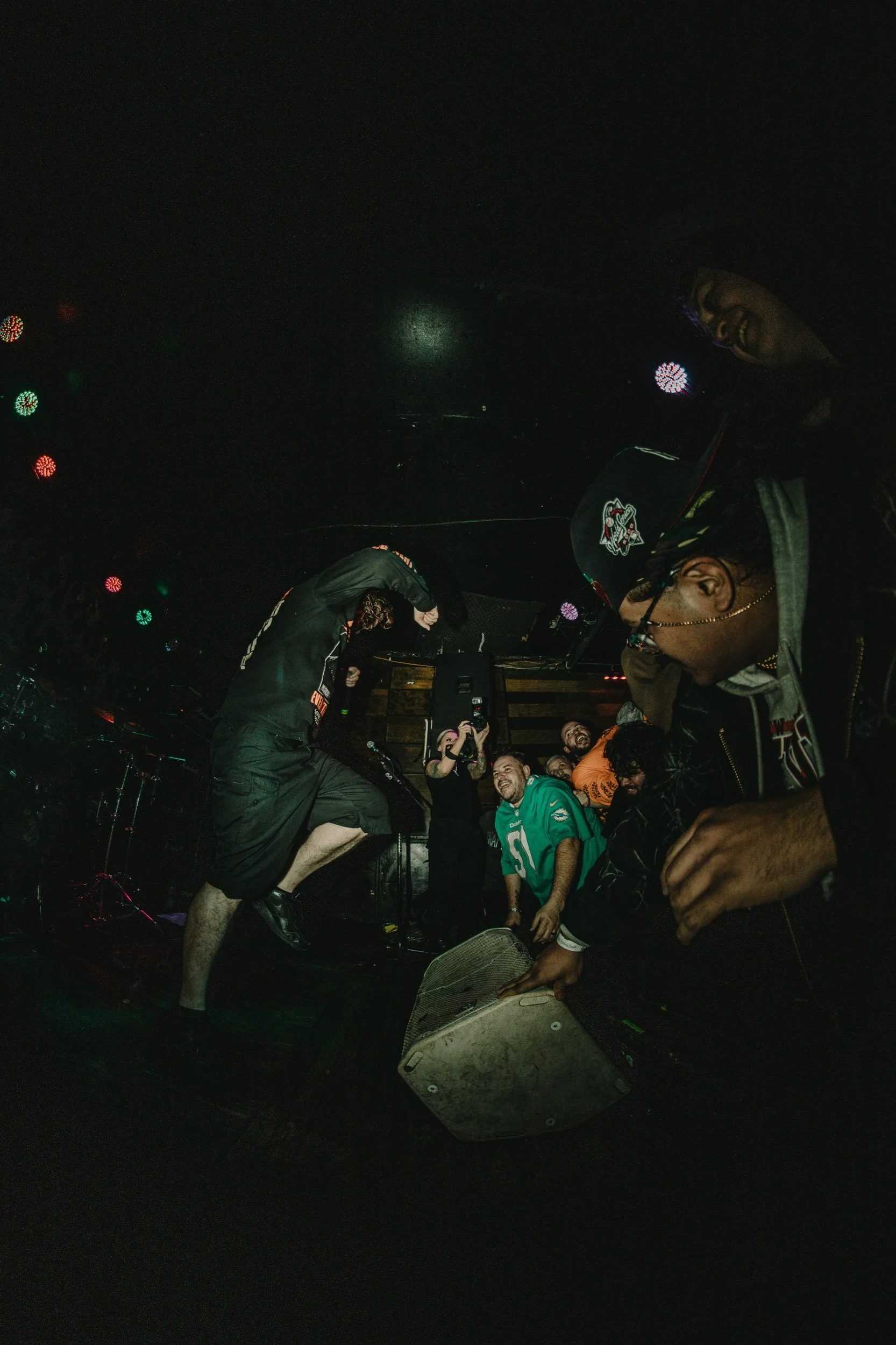 PhotosxByEm_AMHHatebreed-66.jpeg