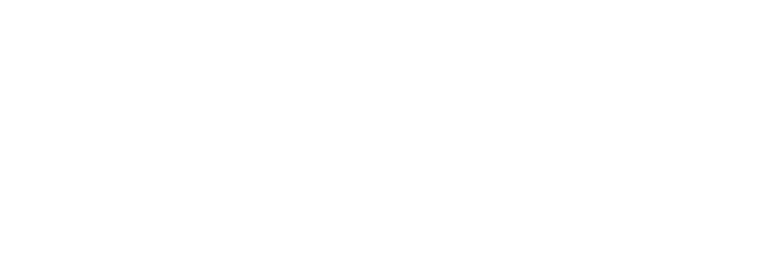 Emerald Tattoo Company