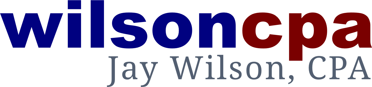 wilsoncpa