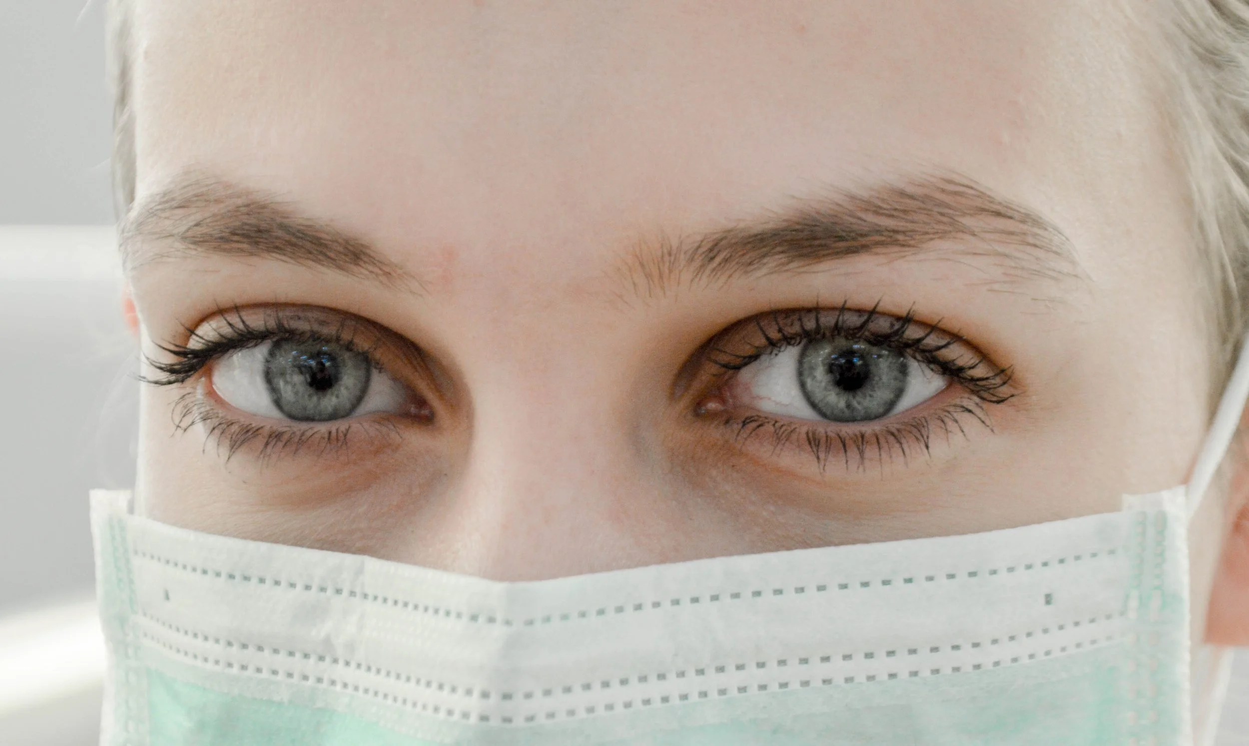 Use of Remote Video Auditing to Validate Ebola Level II Personal Protective Equipment Competency
