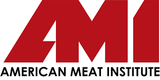 Arrowsight Honored with American Meat Institute 2011 Supplier of the Year Award