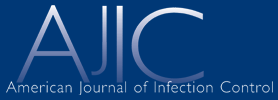 AJIC: Replicating changes in hand hygiene in a surgical intensive care unit with remote video auditing and feedback