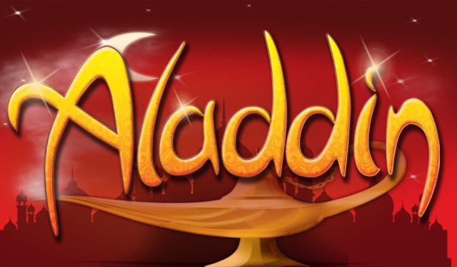 Aladdin Logo Background.jpg