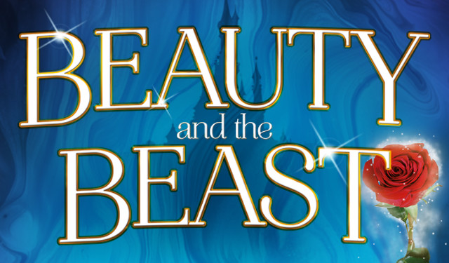 Beauty and the beast Logo Background.jpg