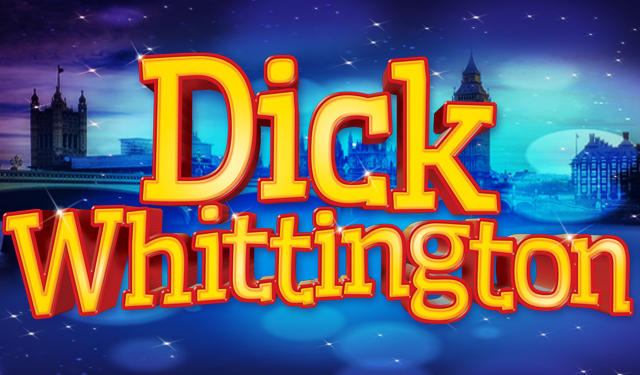 DickWhittington Logo Background.jpg