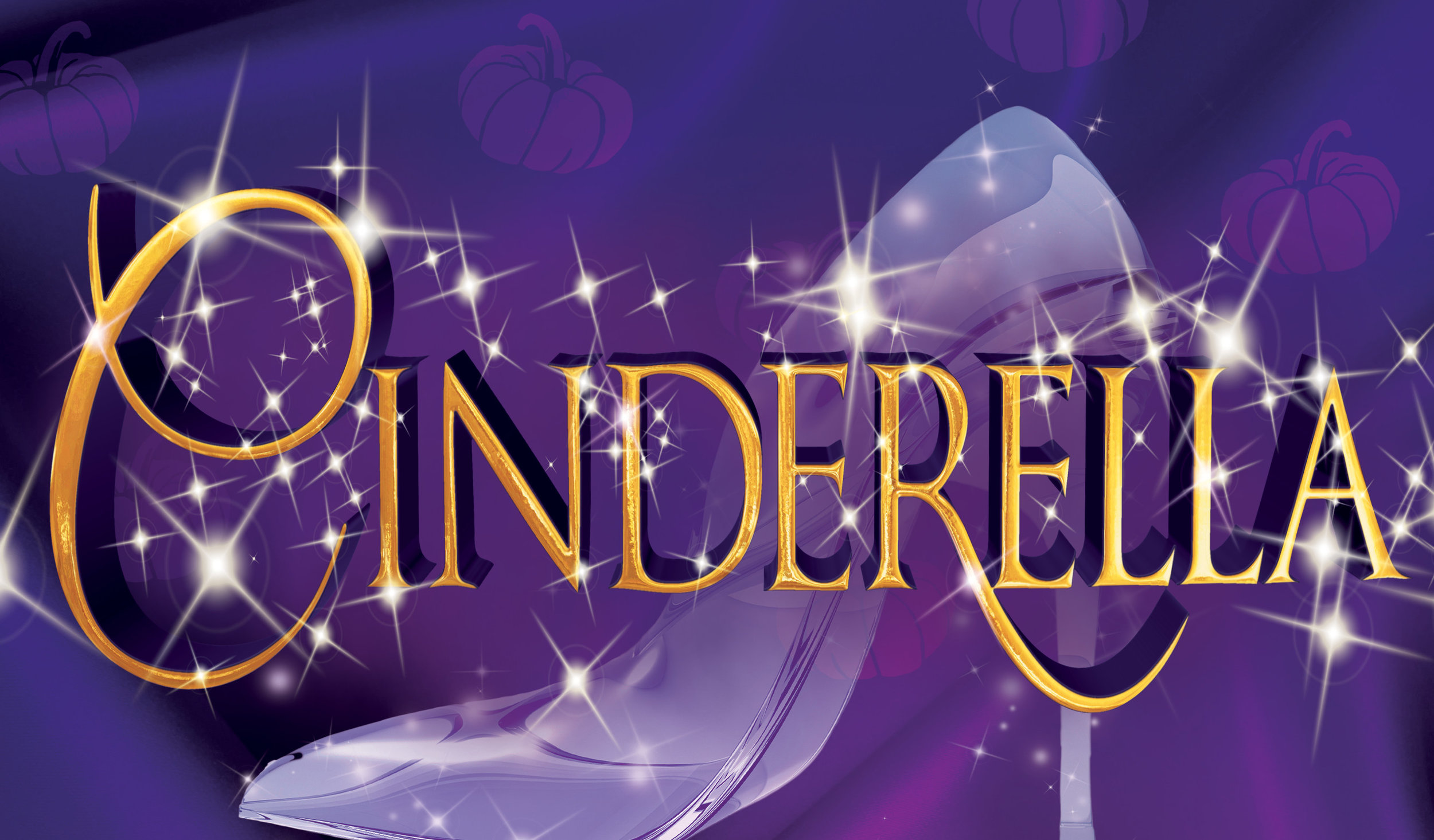Cinderella logo.jpg